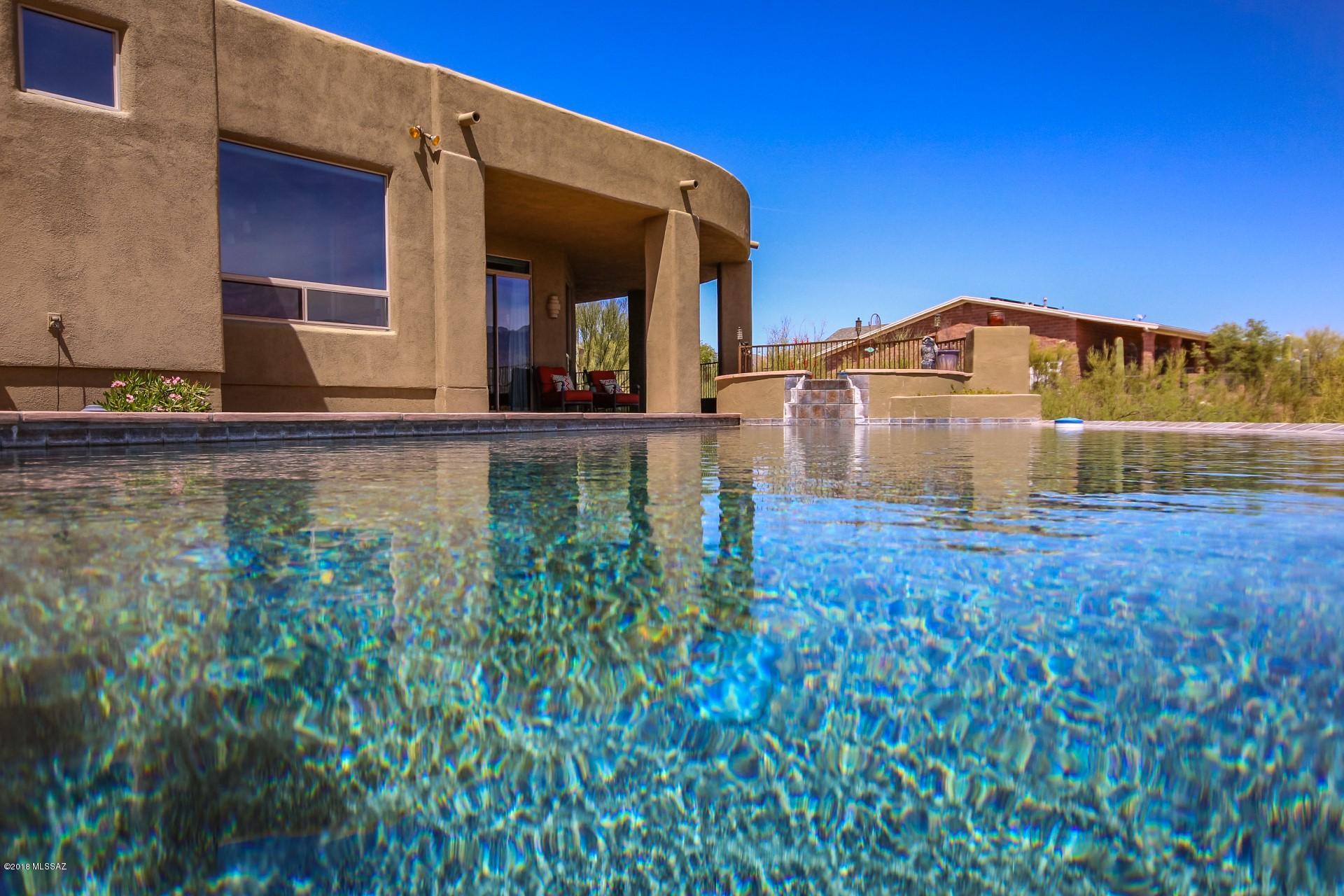 Redington Estates (1-43) - Residential