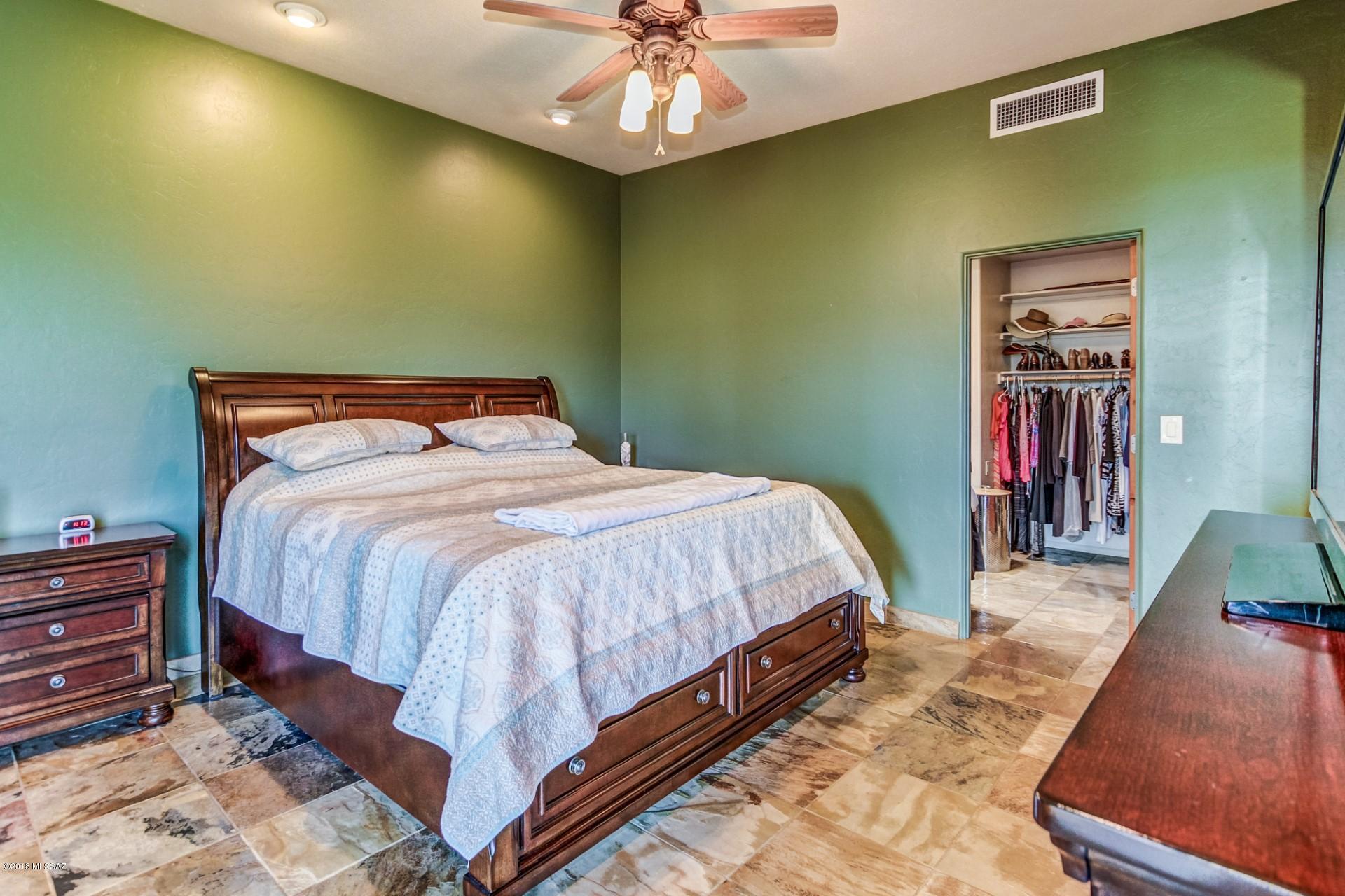 Redington Estates (1-43) - Residential