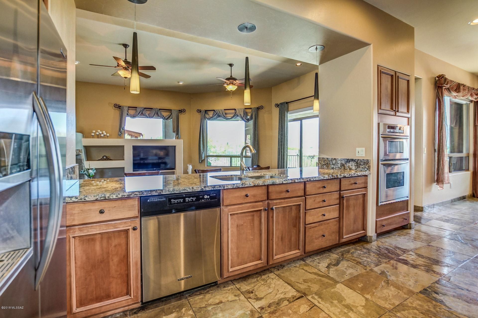 Redington Estates (1-43) - Residential