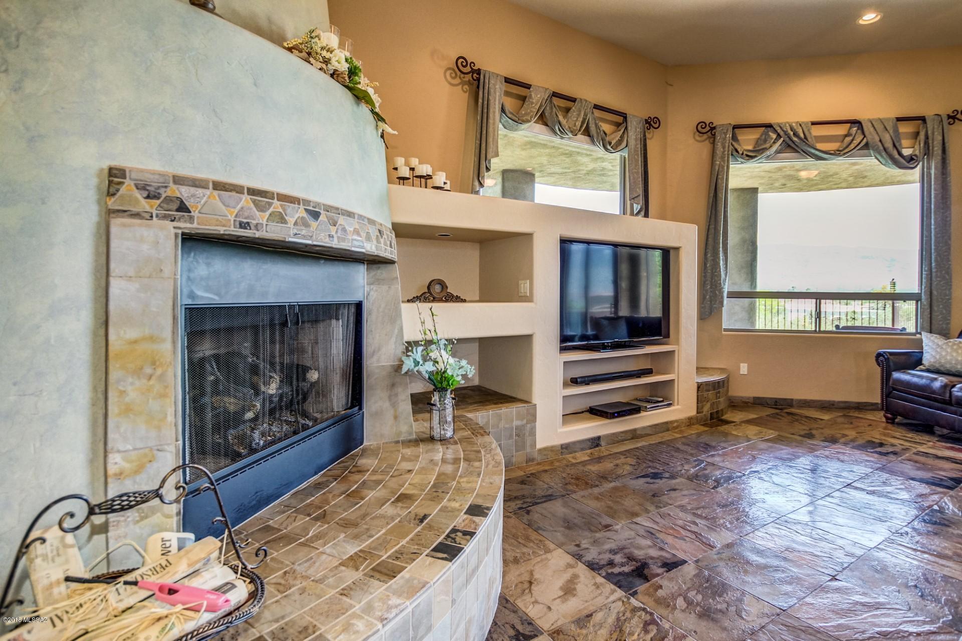 Redington Estates (1-43) - Residential