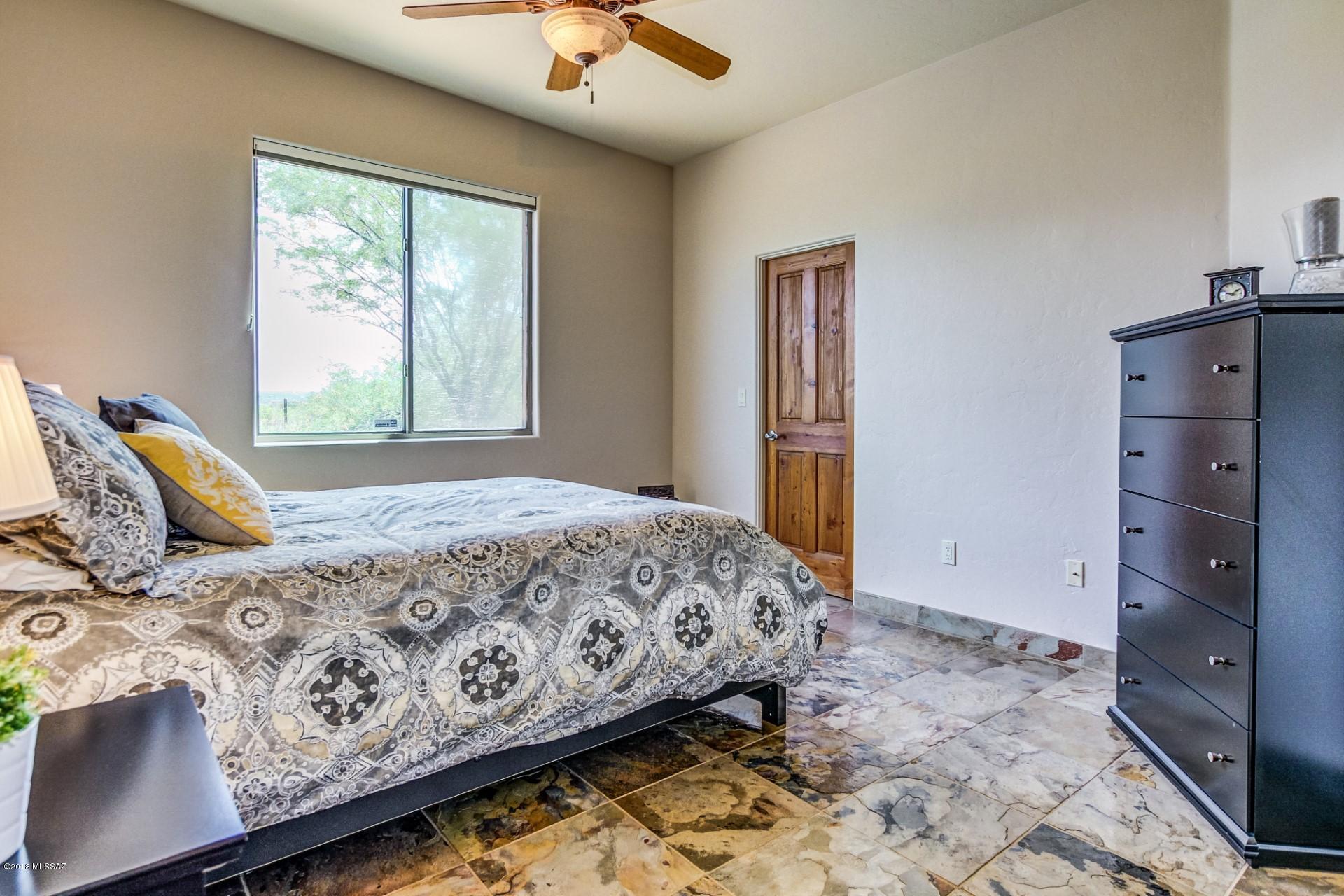 Redington Estates (1-43) - Residential