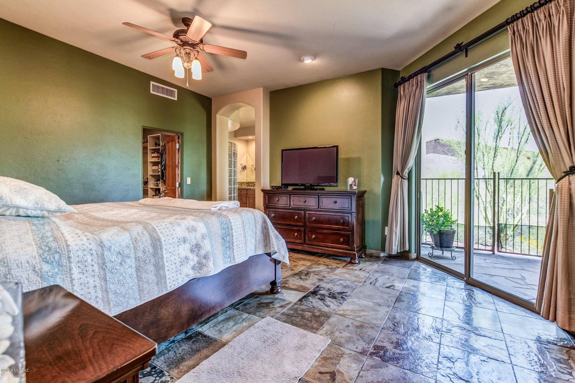 Redington Estates (1-43) - Residential
