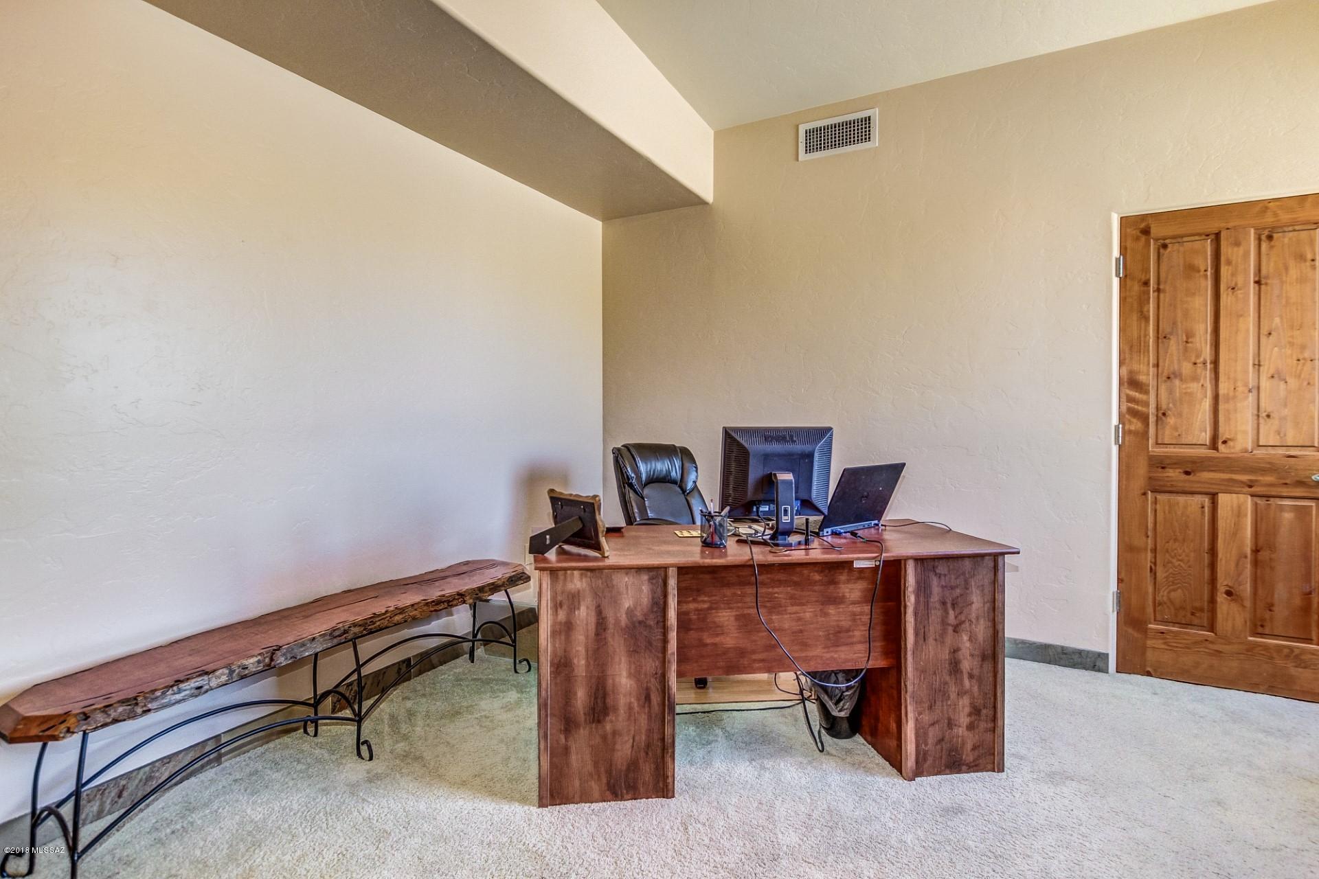 Redington Estates (1-43) - Residential