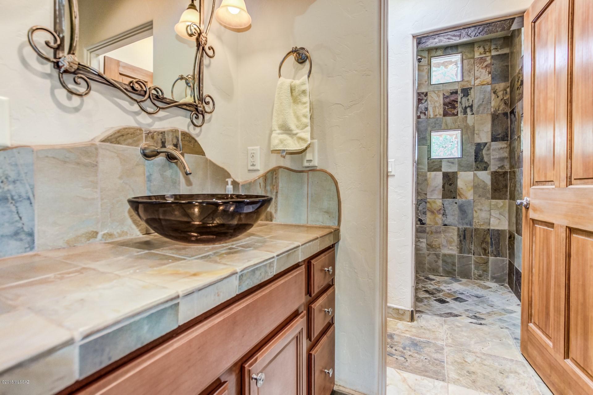 Redington Estates (1-43) - Residential