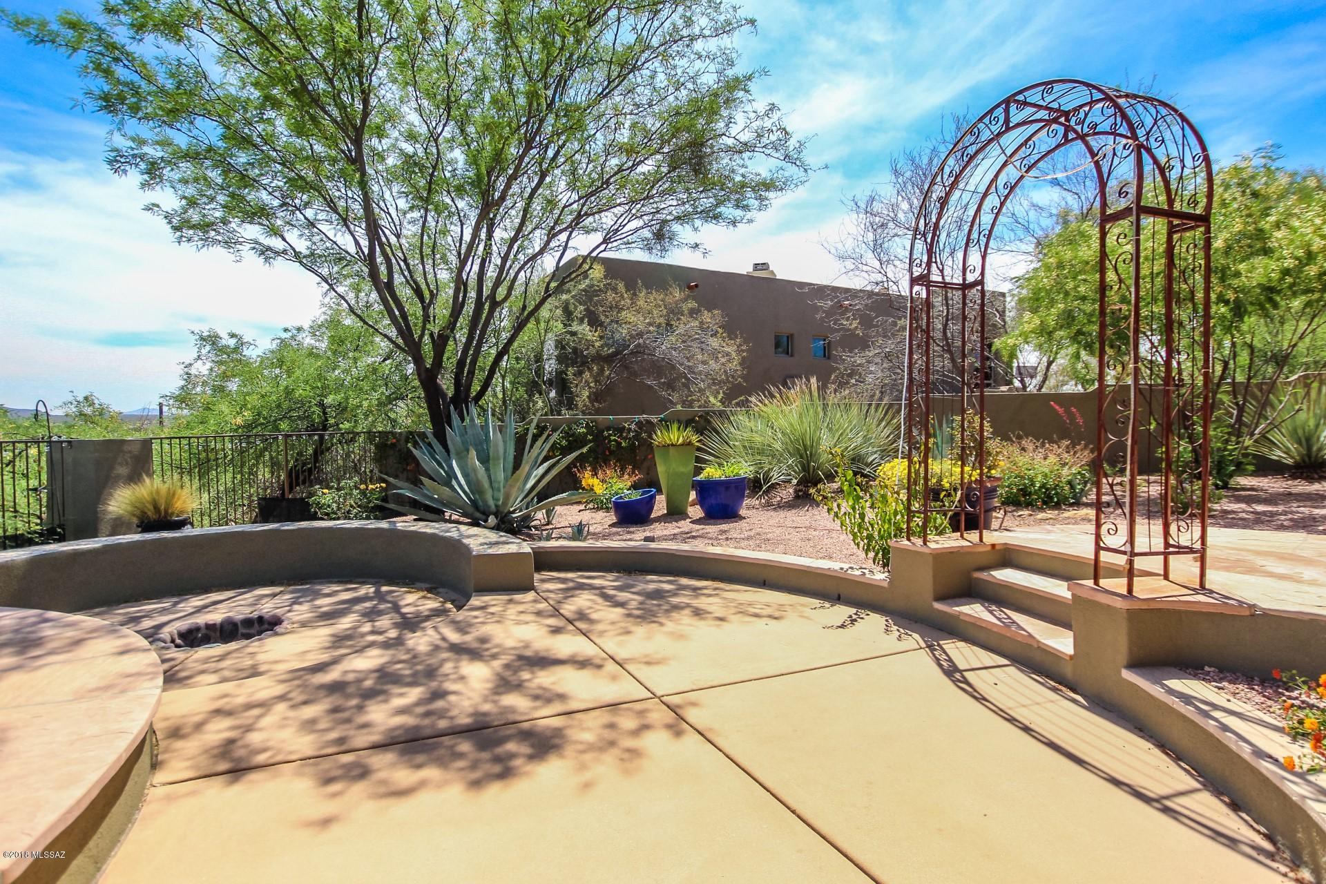 Redington Estates (1-43) - Residential