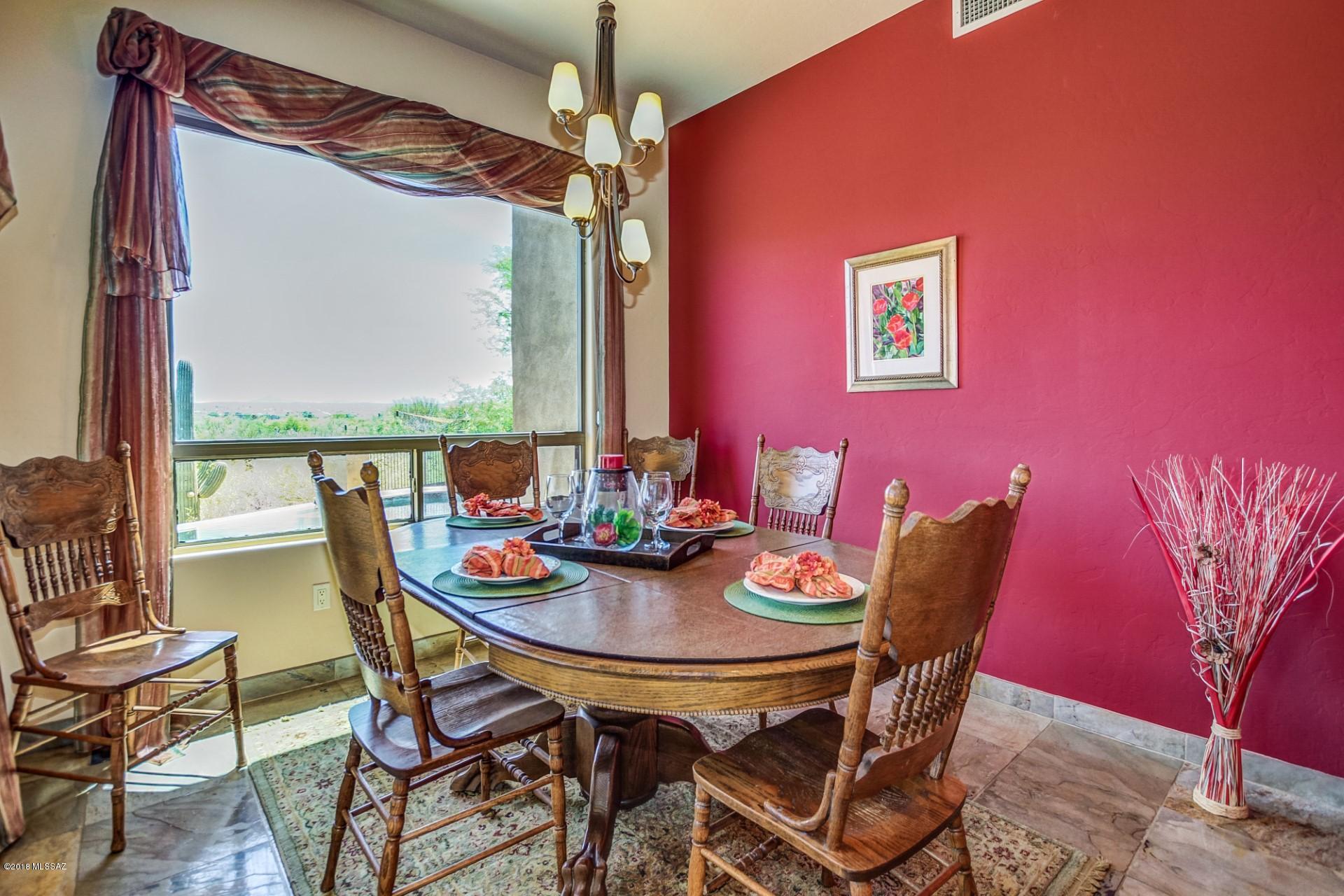 Redington Estates (1-43) - Residential