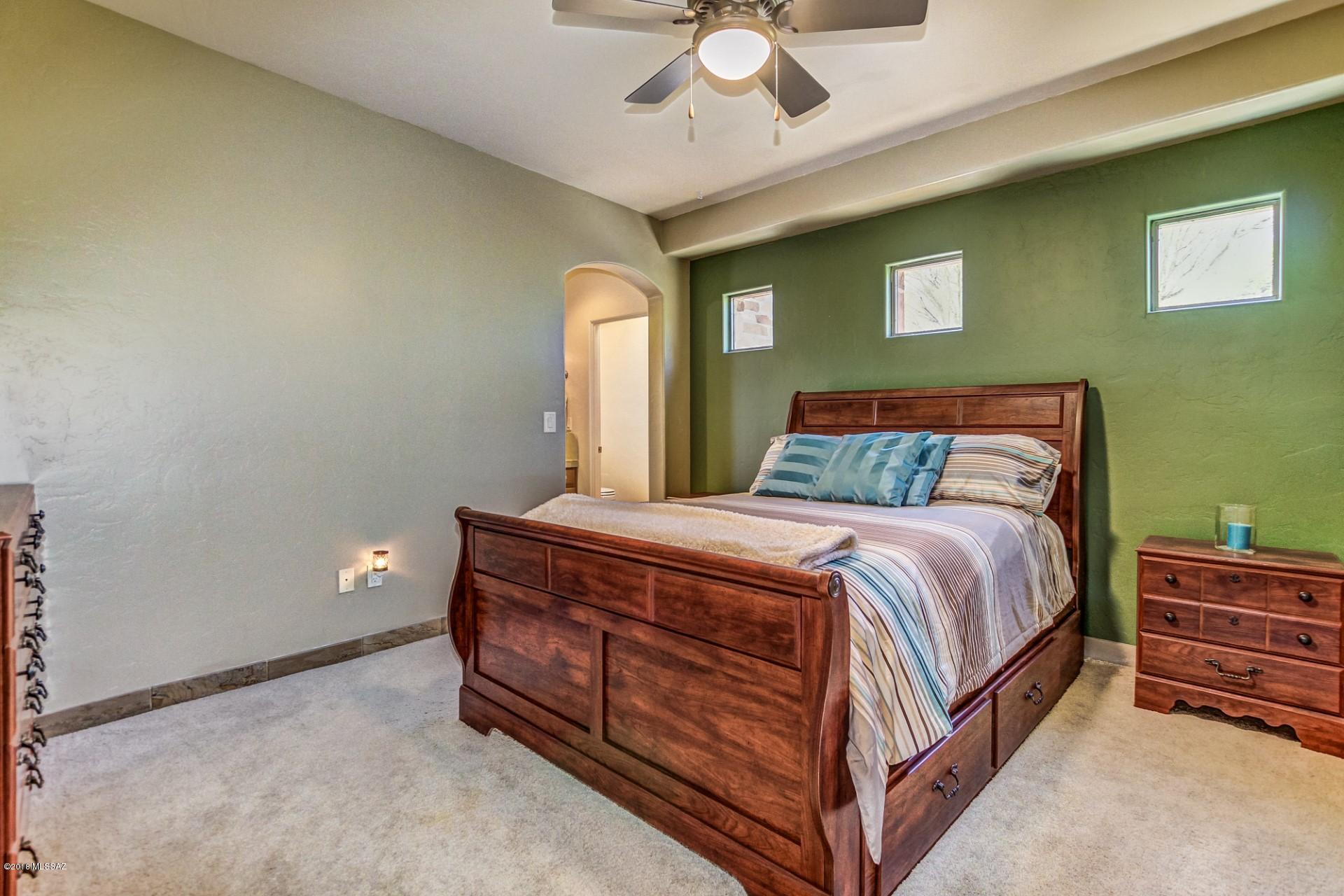 Redington Estates (1-43) - Residential