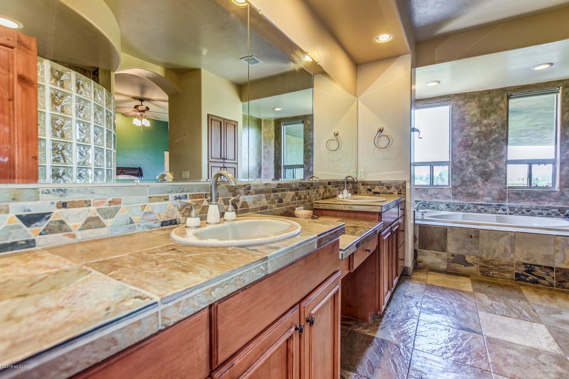 Redington Estates (1-43) - Residential