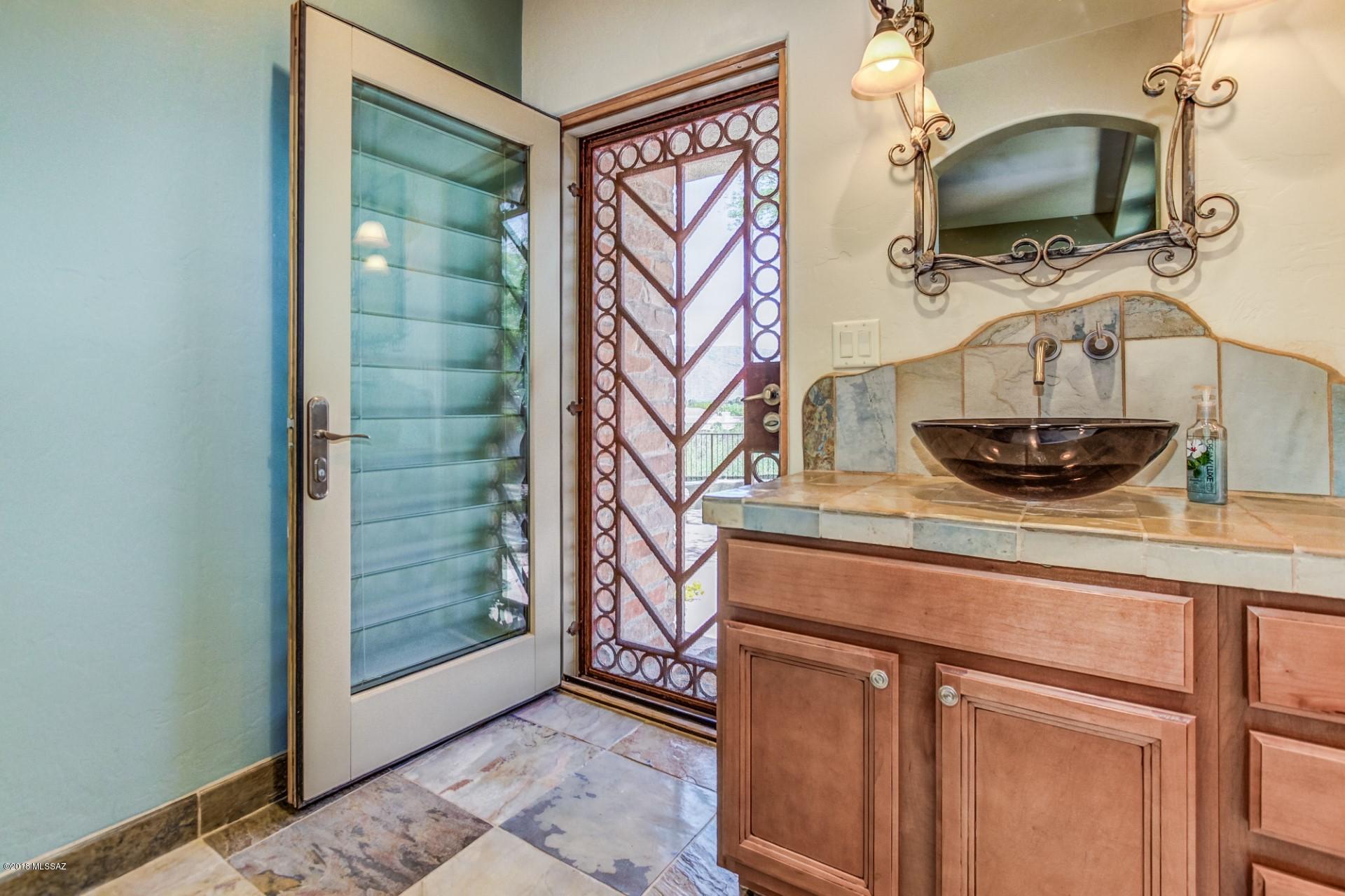 Redington Estates (1-43) - Residential