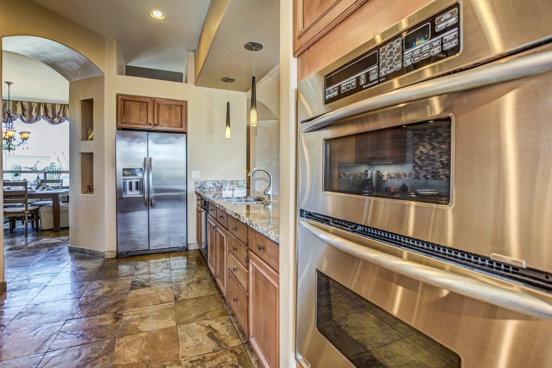 Redington Estates (1-43) - Residential