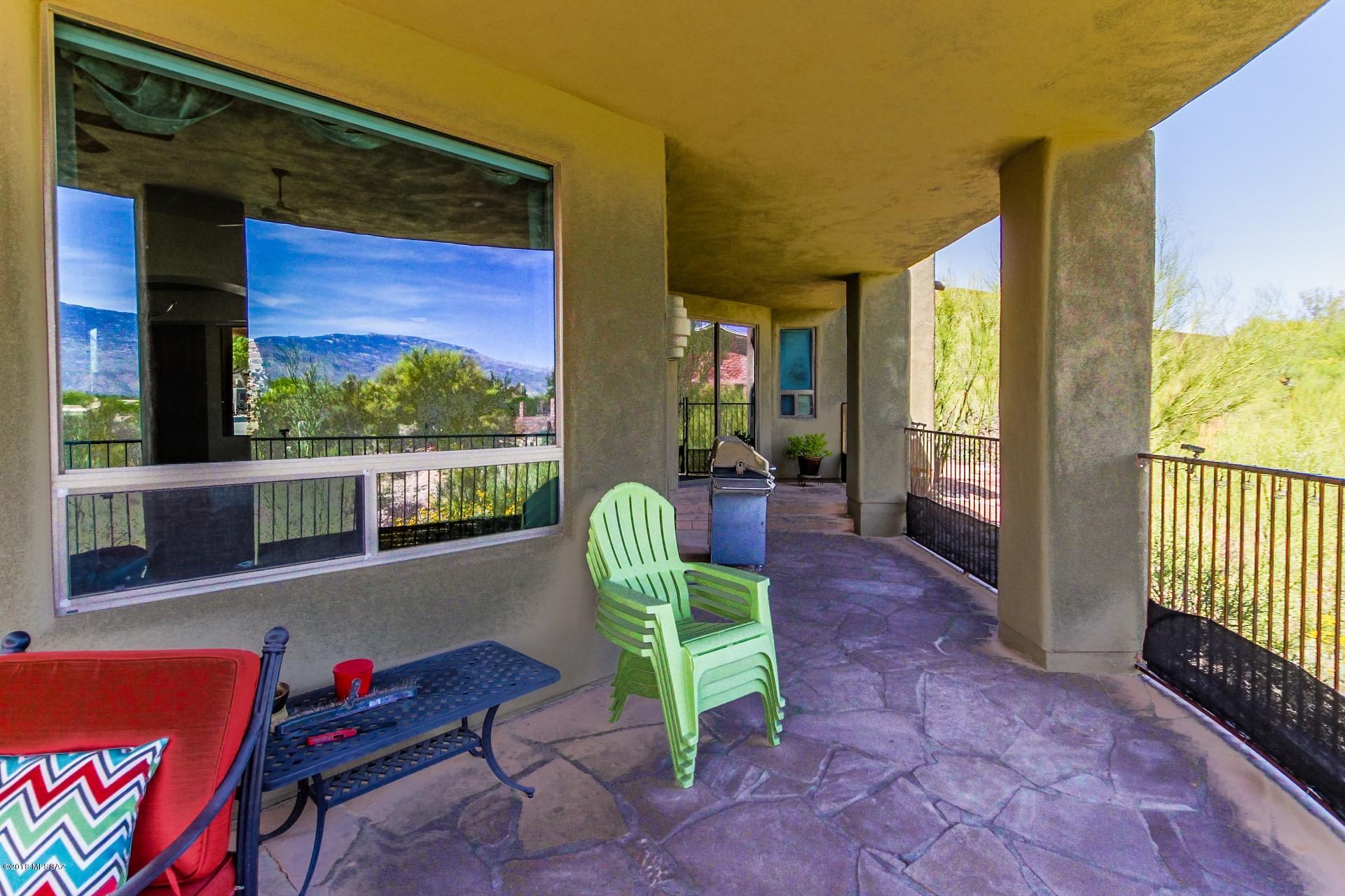 Redington Estates (1-43) - Residential