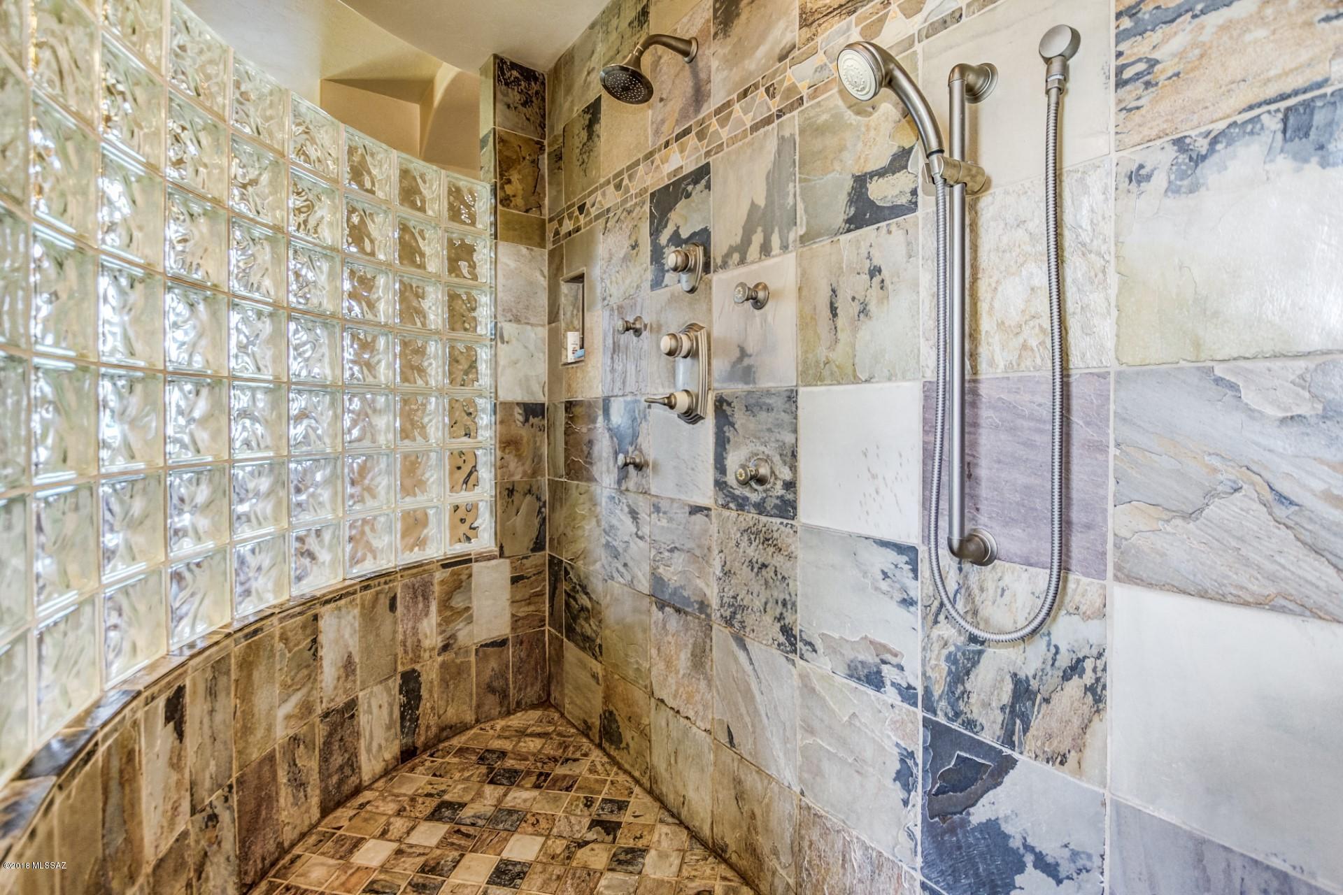 Redington Estates (1-43) - Residential