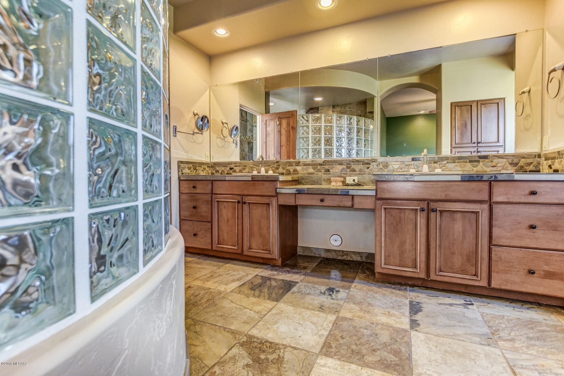 Redington Estates (1-43) - Residential
