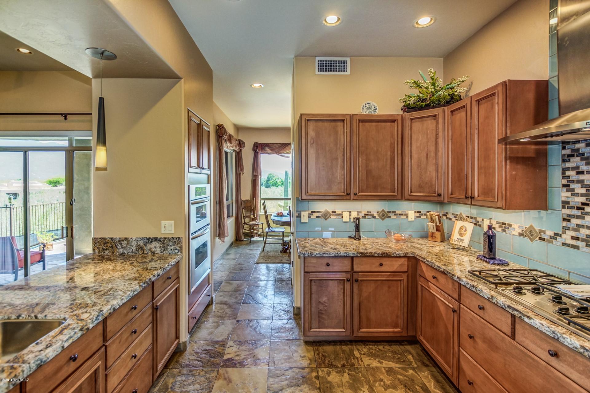 Redington Estates (1-43) - Residential