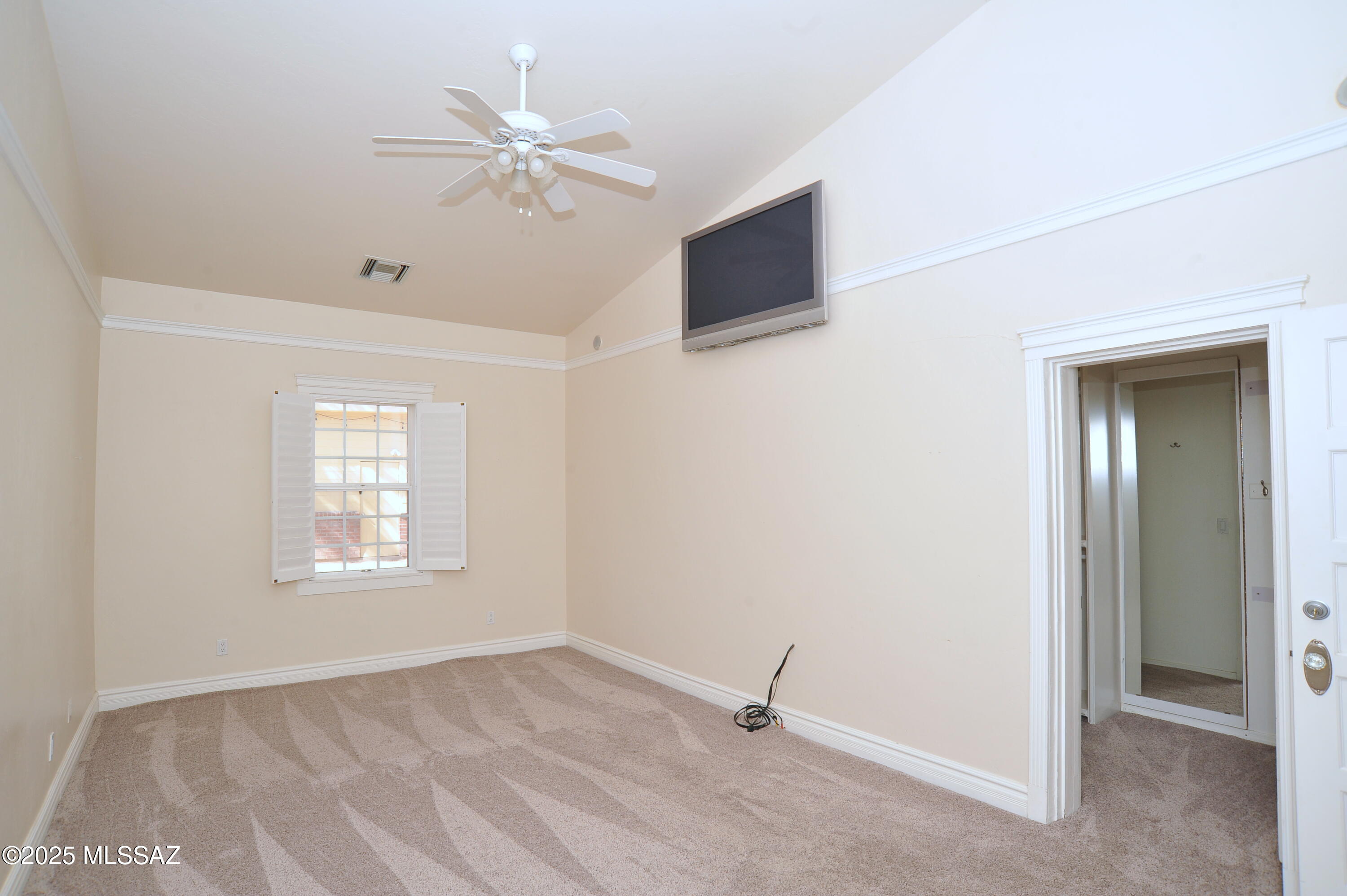 Winterhaven - Residential