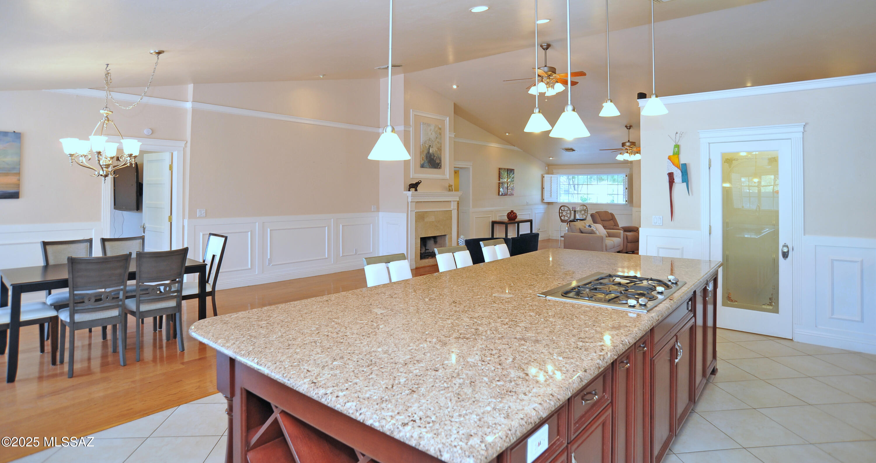 Winterhaven - Residential