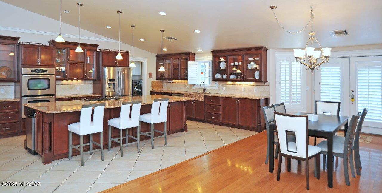 Winterhaven - Residential