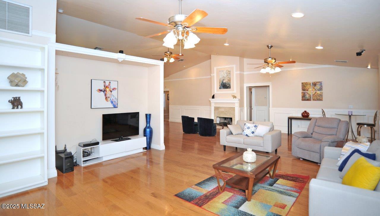 Winterhaven - Residential