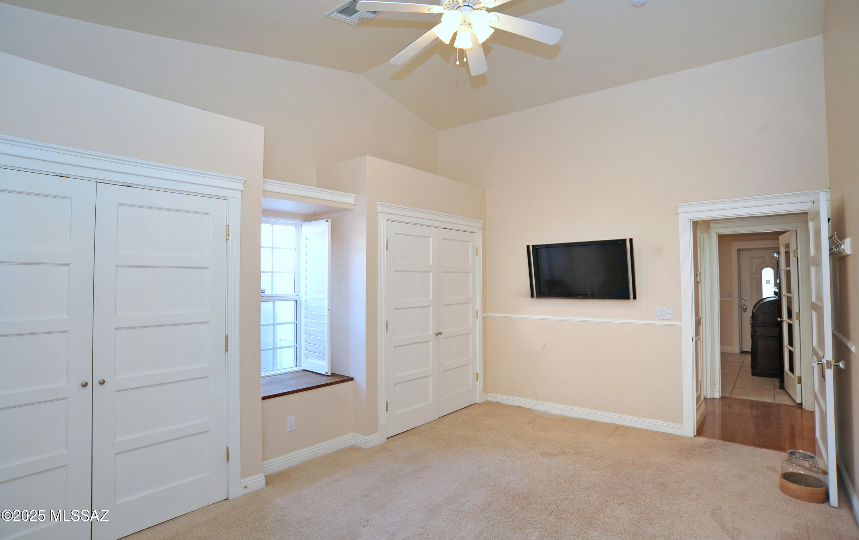 Winterhaven - Residential
