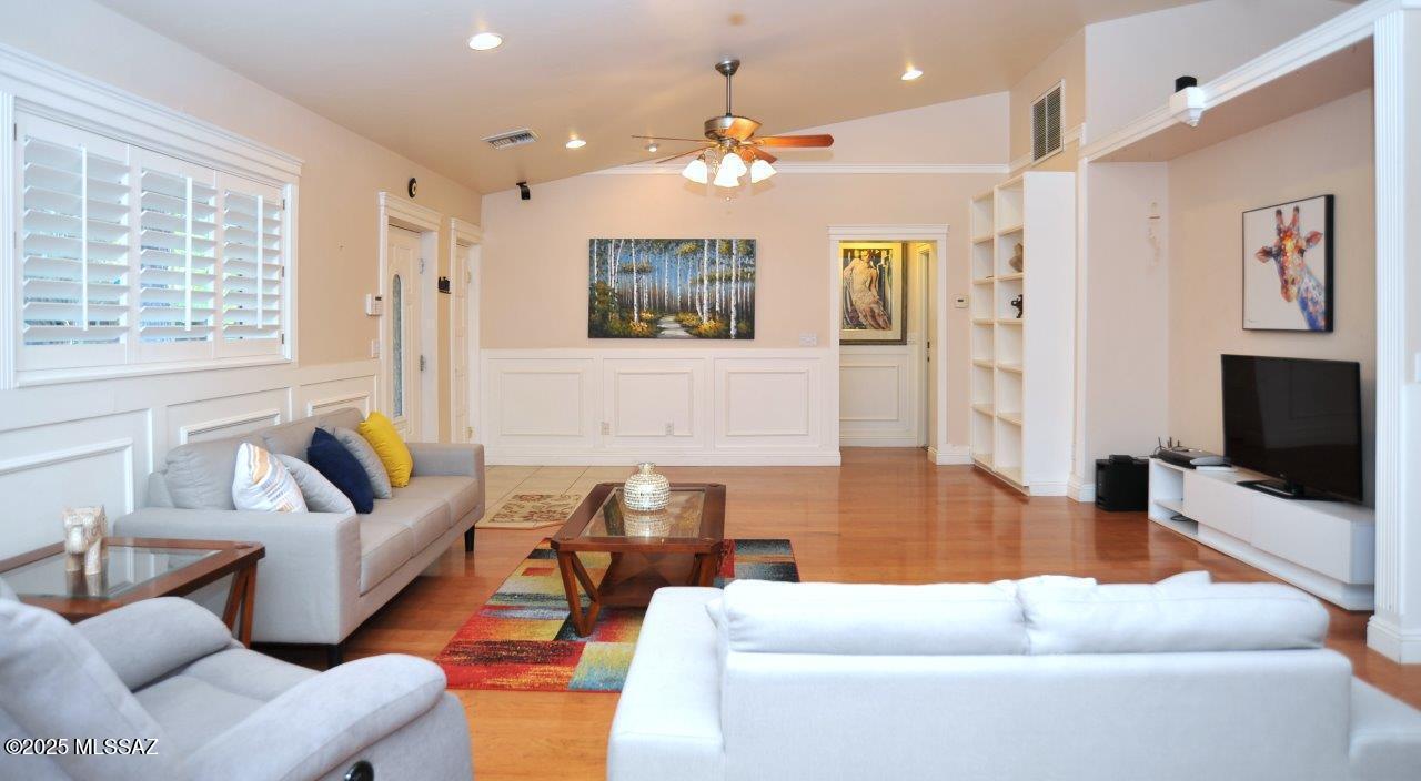 Winterhaven - Residential
