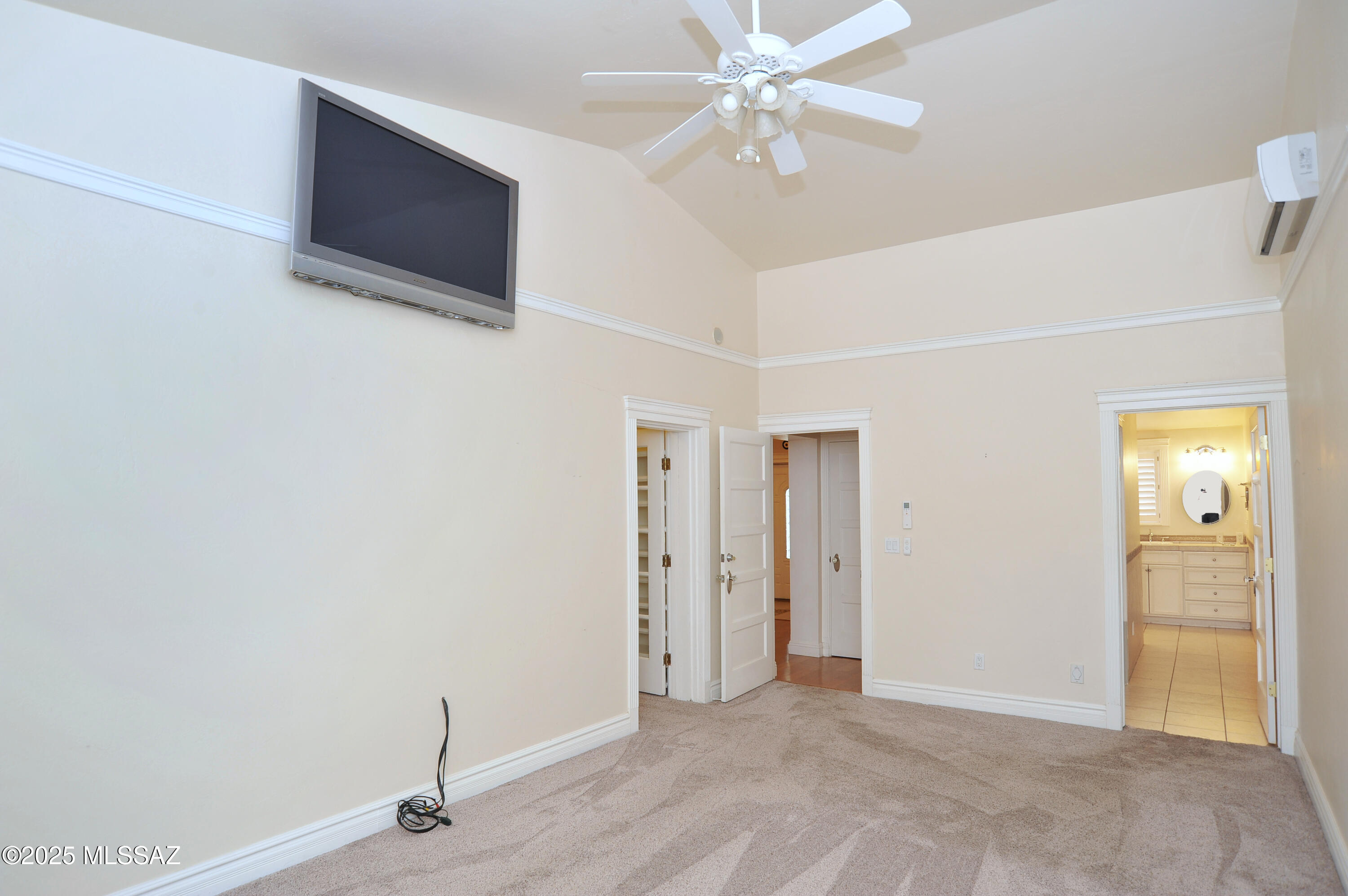 Winterhaven - Residential
