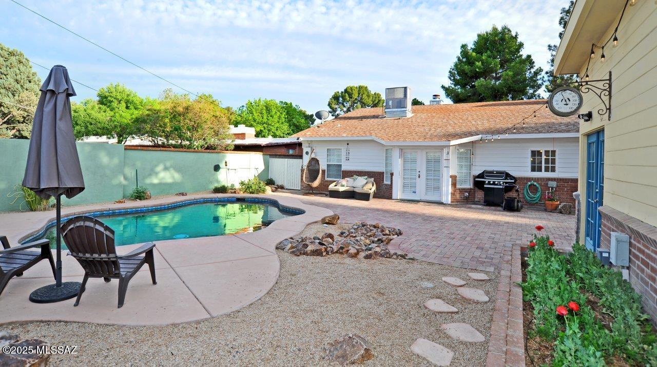 Winterhaven - Residential