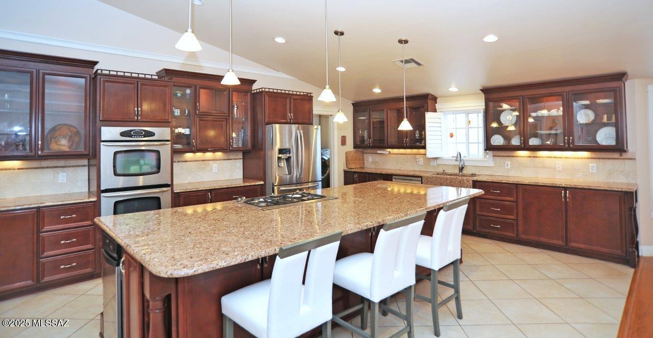 Winterhaven - Residential
