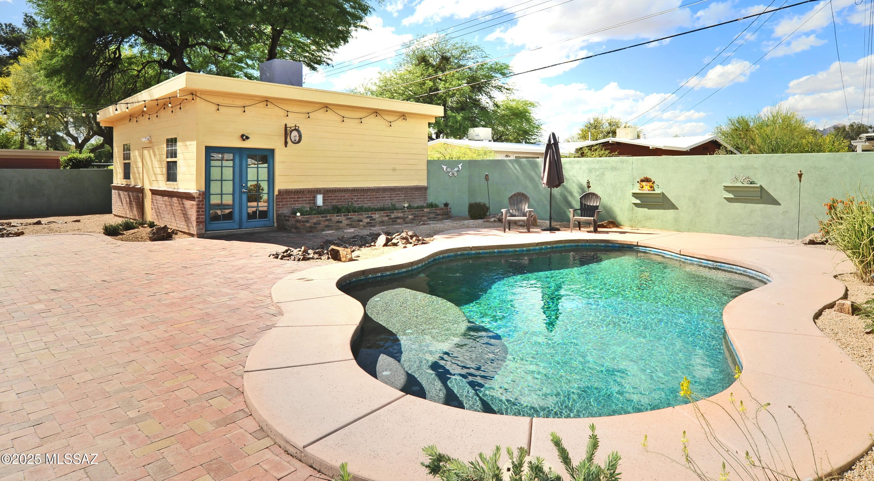 Winterhaven - Residential