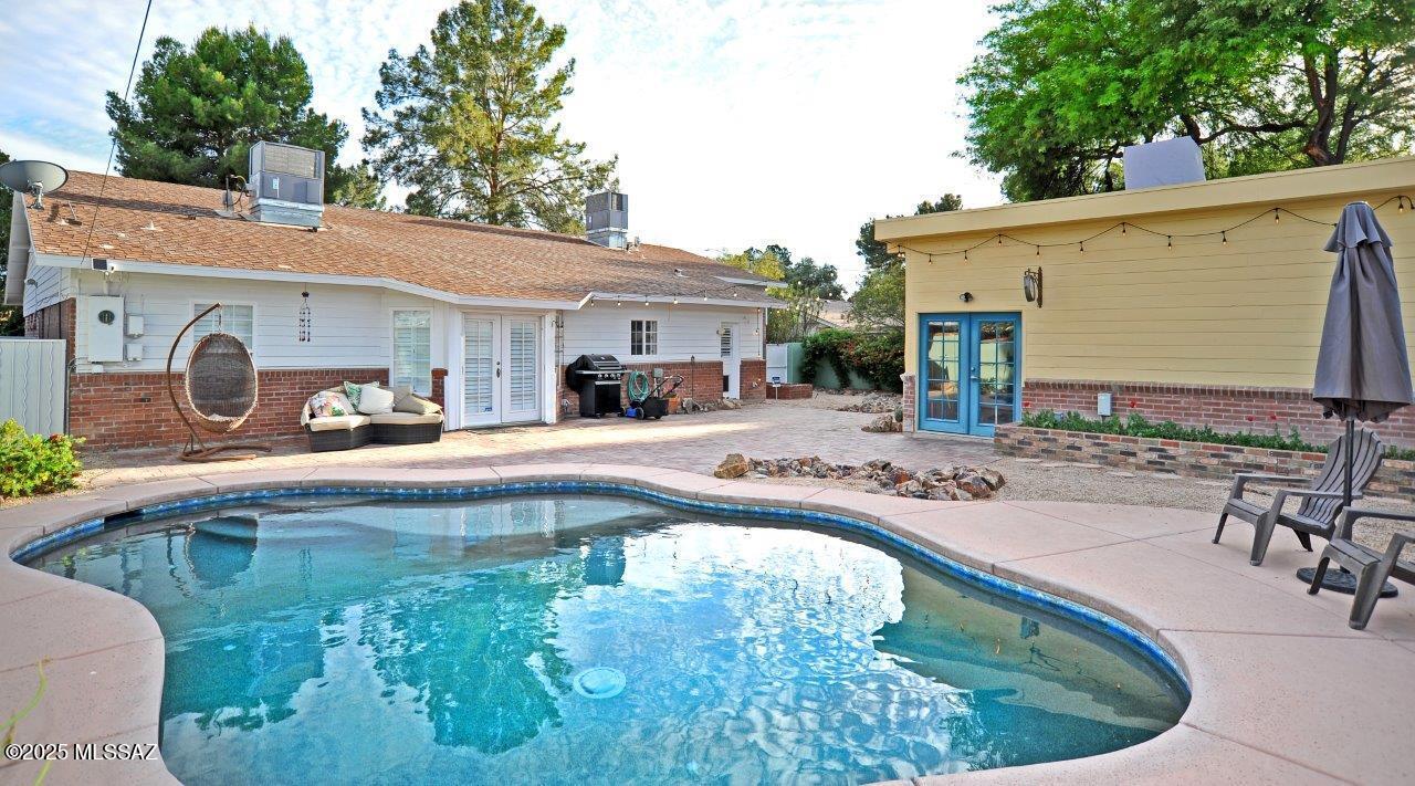 Winterhaven - Residential