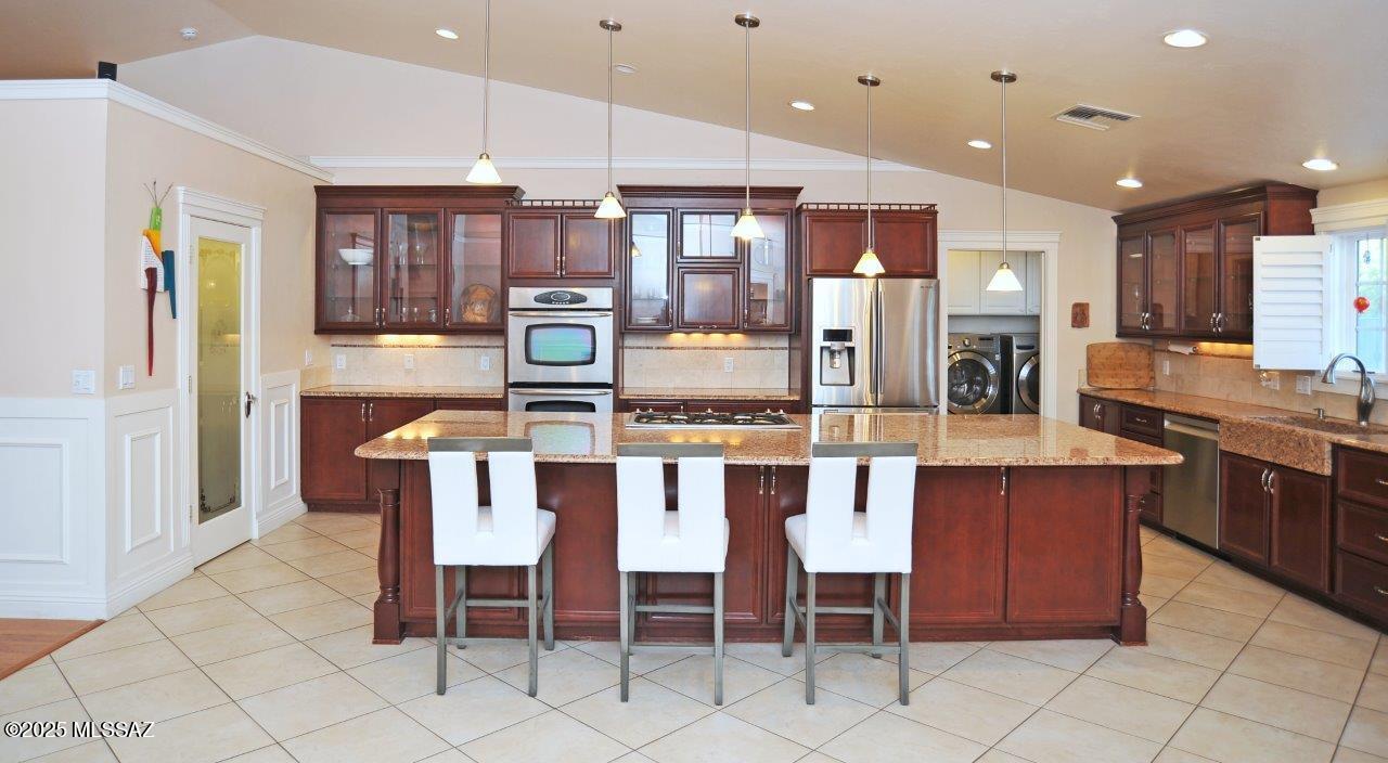 Winterhaven - Residential