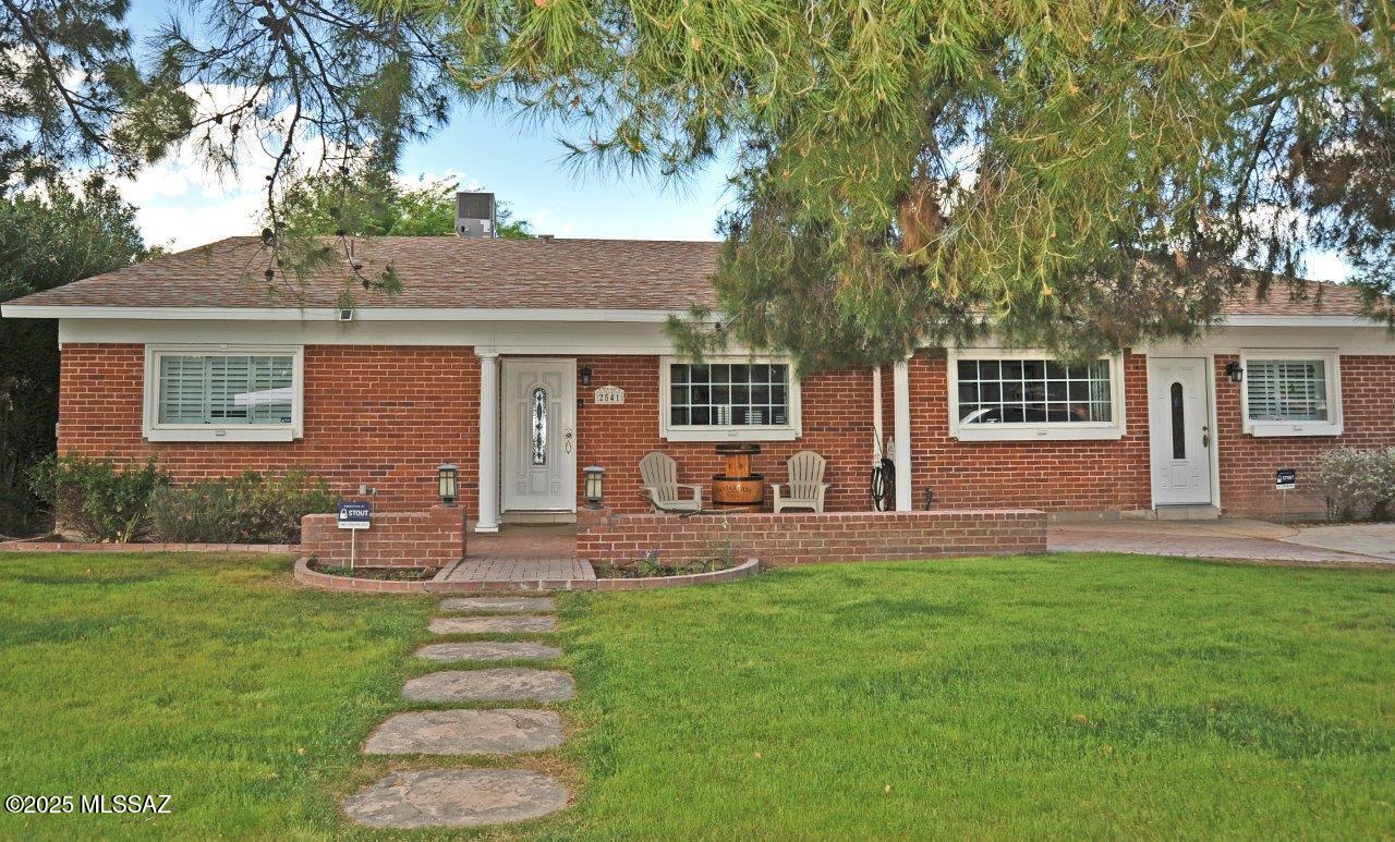 Winterhaven - Residential