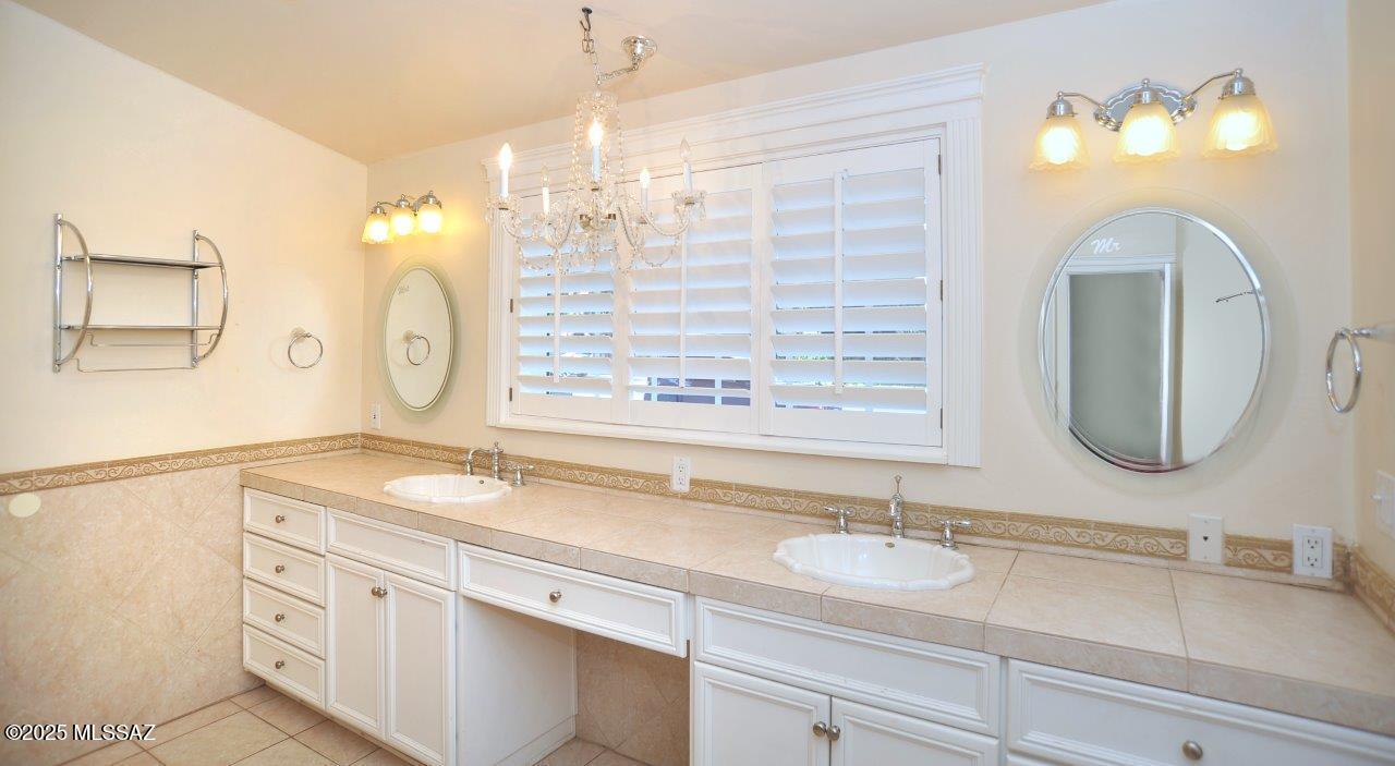 Winterhaven - Residential