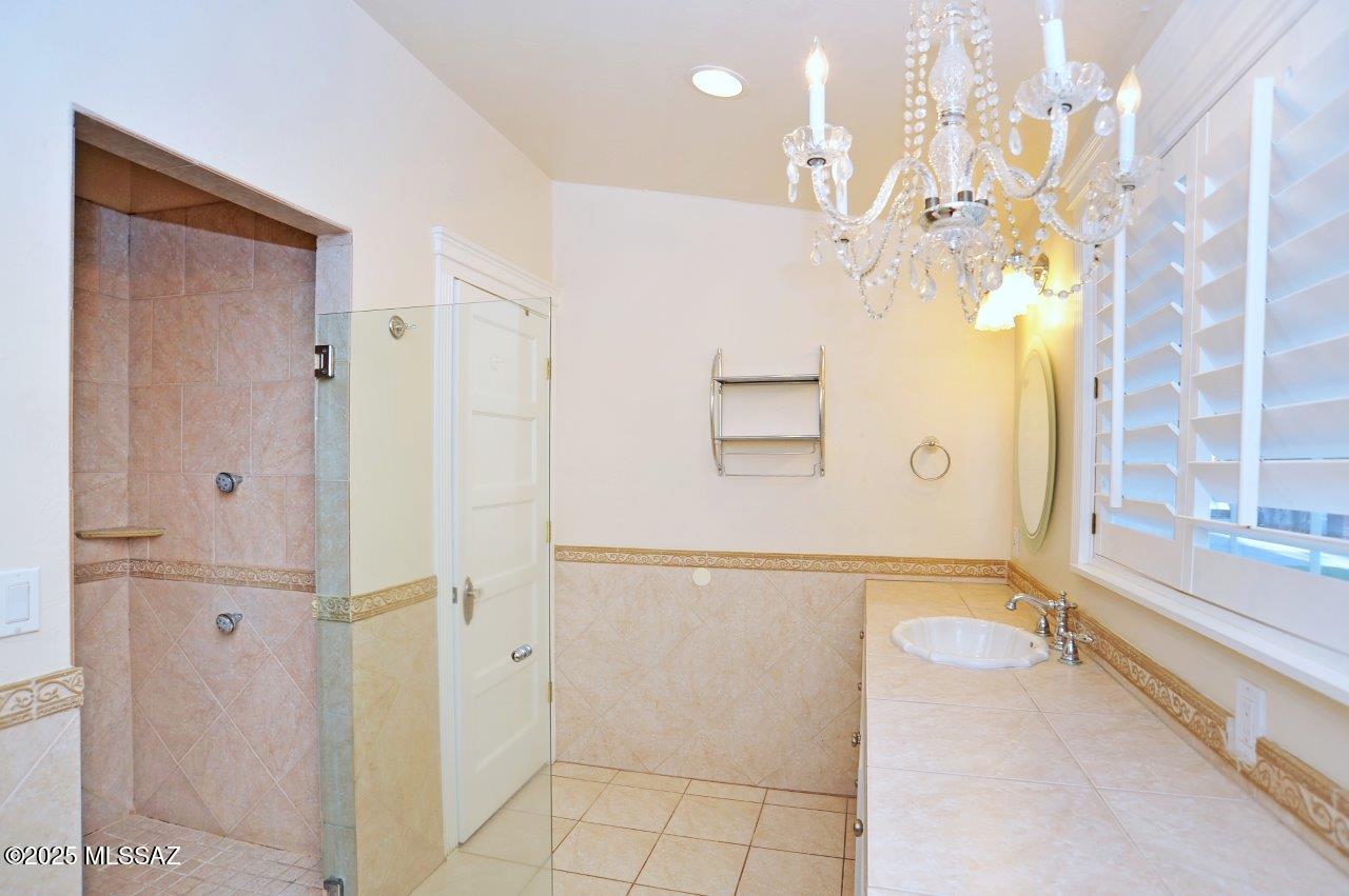 Winterhaven - Residential