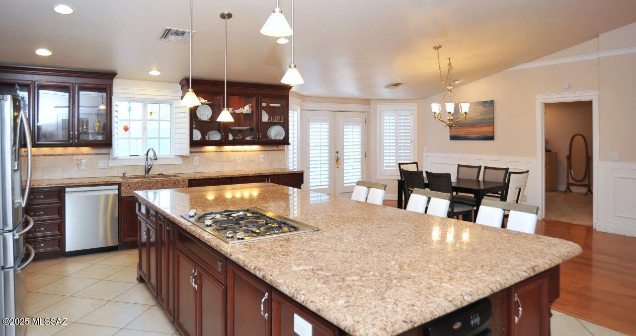 Winterhaven - Residential