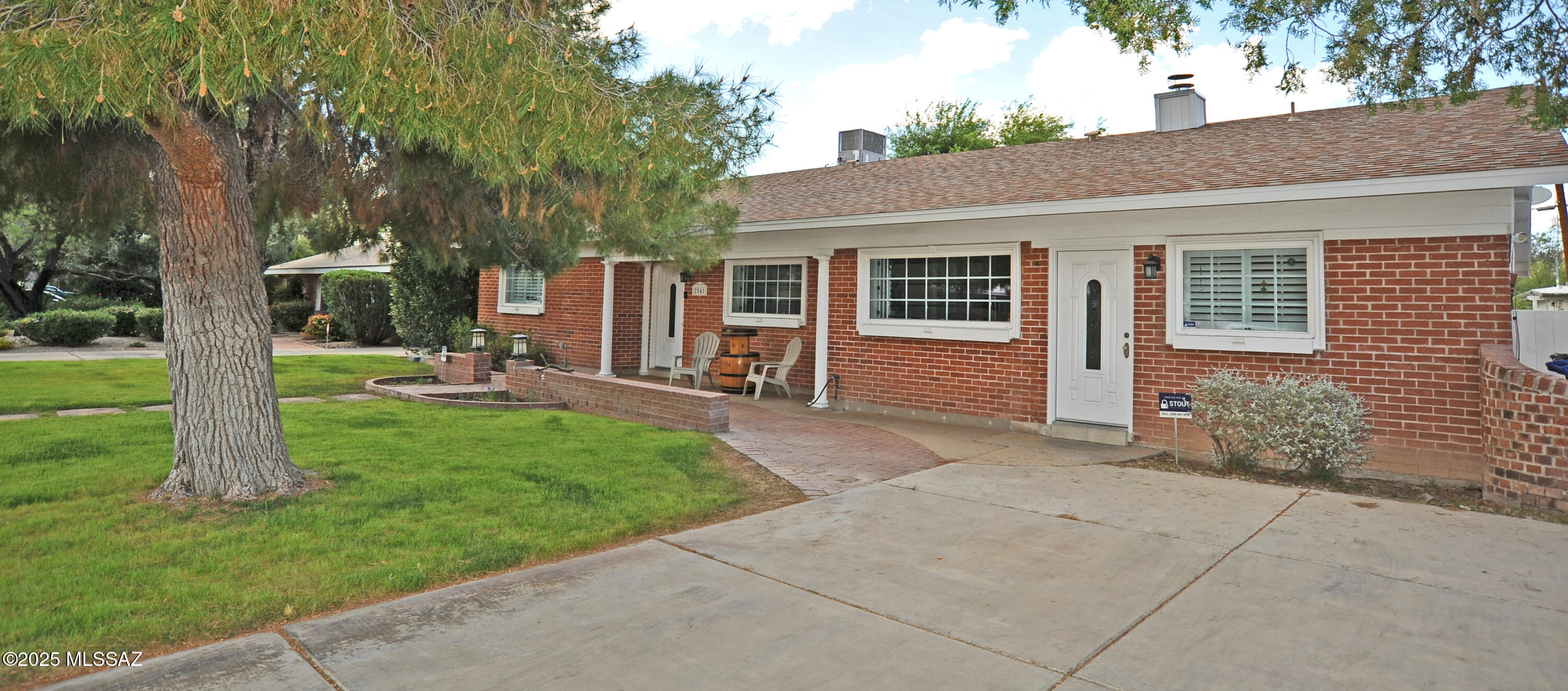 Winterhaven - Residential