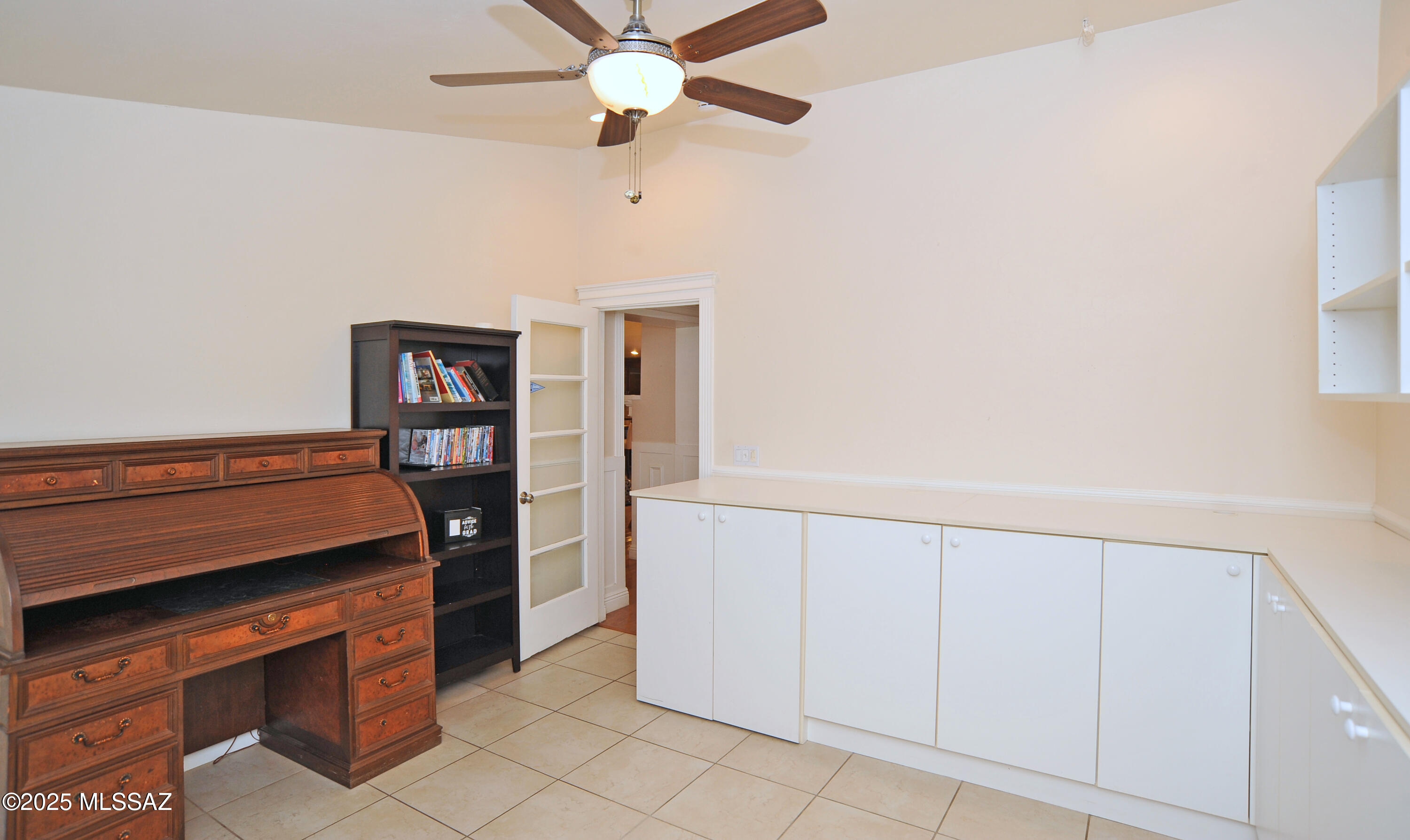 Winterhaven - Residential