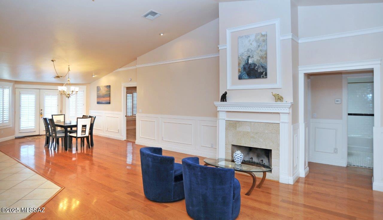 Winterhaven - Residential