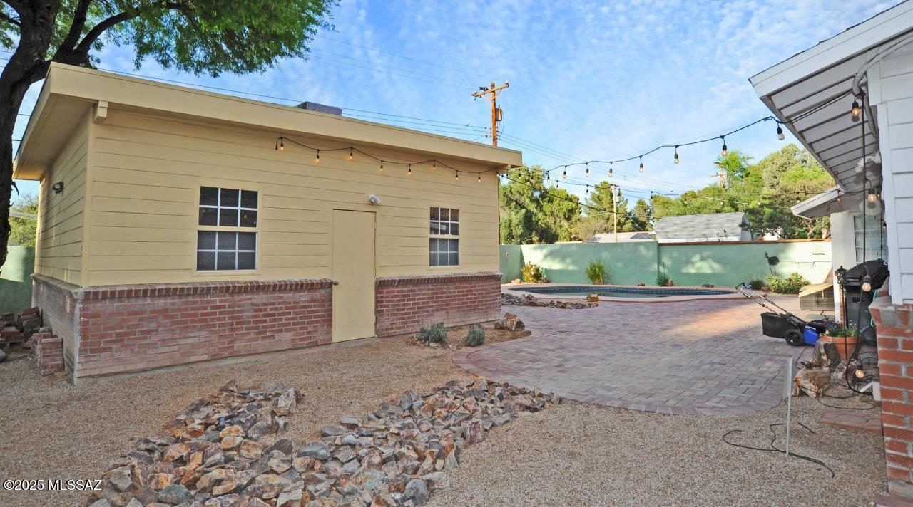Winterhaven - Residential