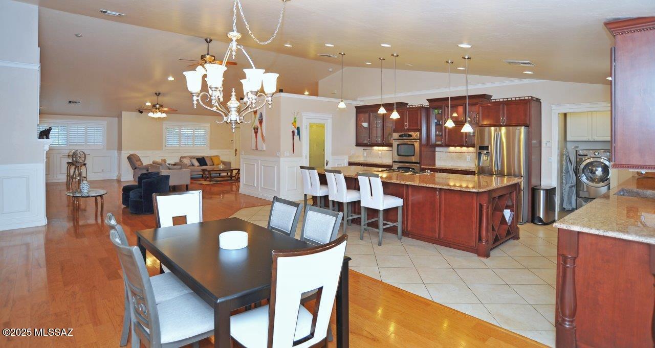 Winterhaven - Residential