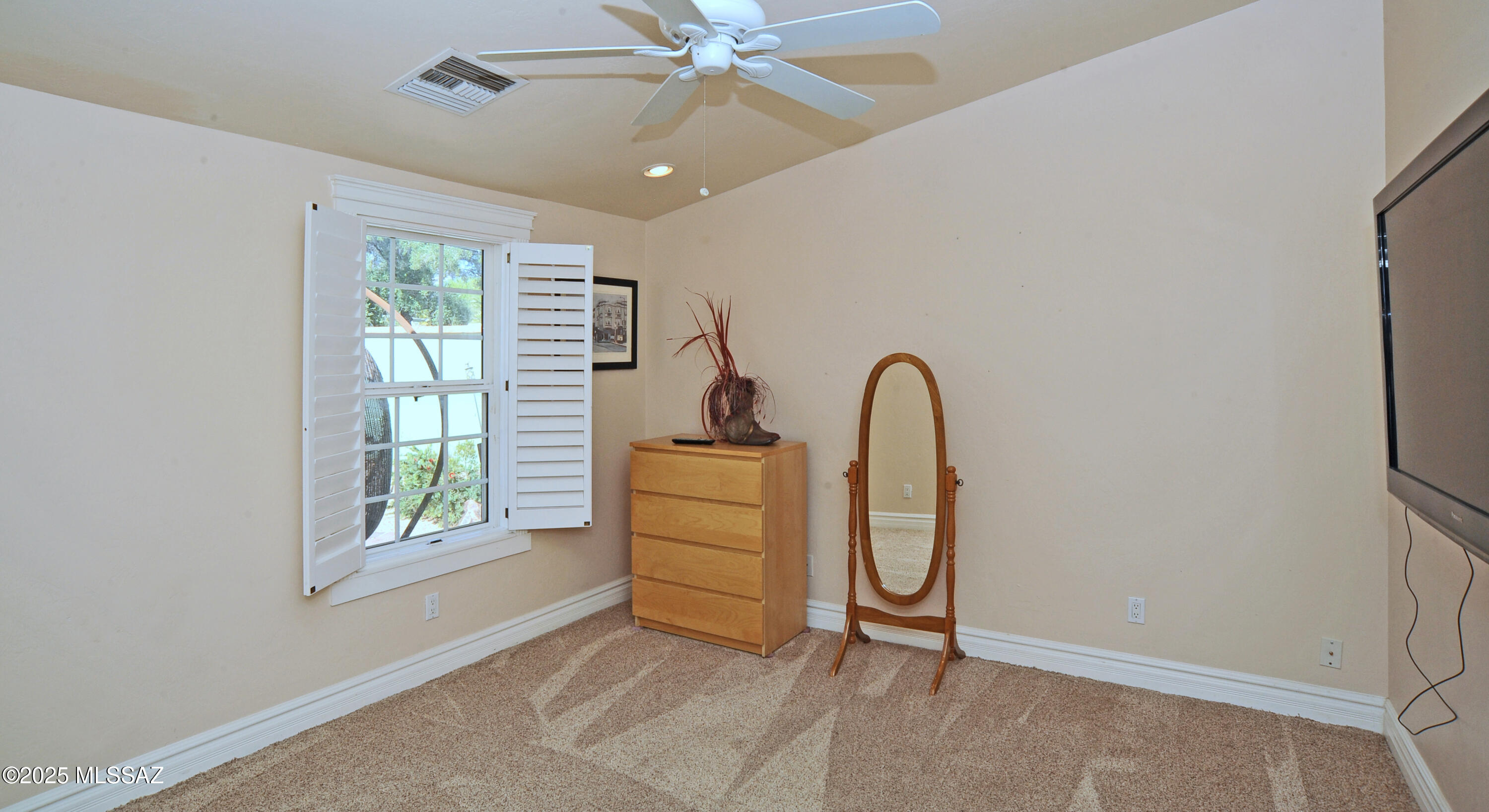 Winterhaven - Residential