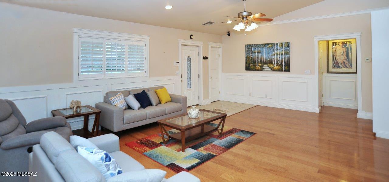 Winterhaven - Residential
