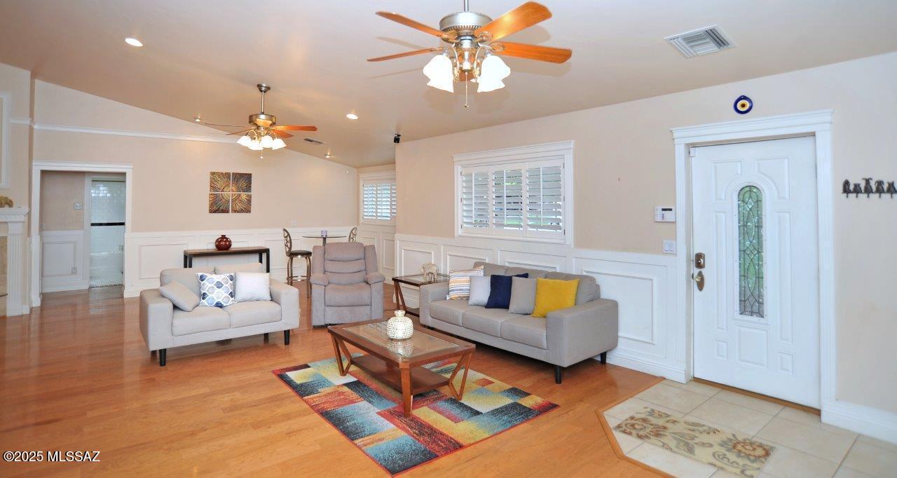 Winterhaven - Residential