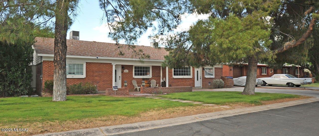 Winterhaven - Residential