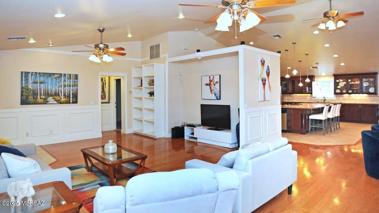 Winterhaven - Residential