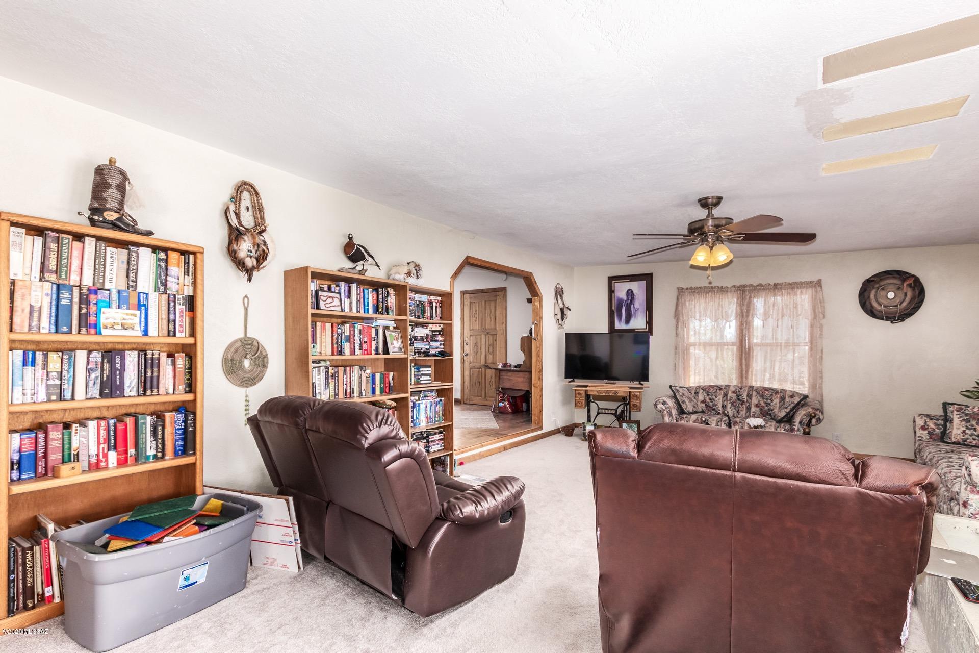 Rancho Del Sol Lindo (123-438) - Residential