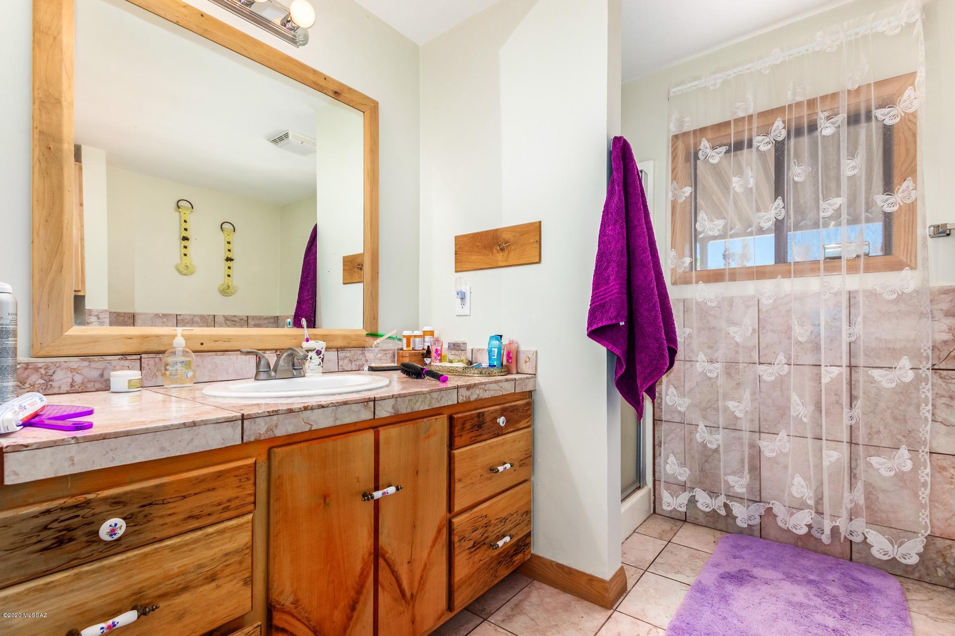 Rancho Del Sol Lindo (123-438) - Residential