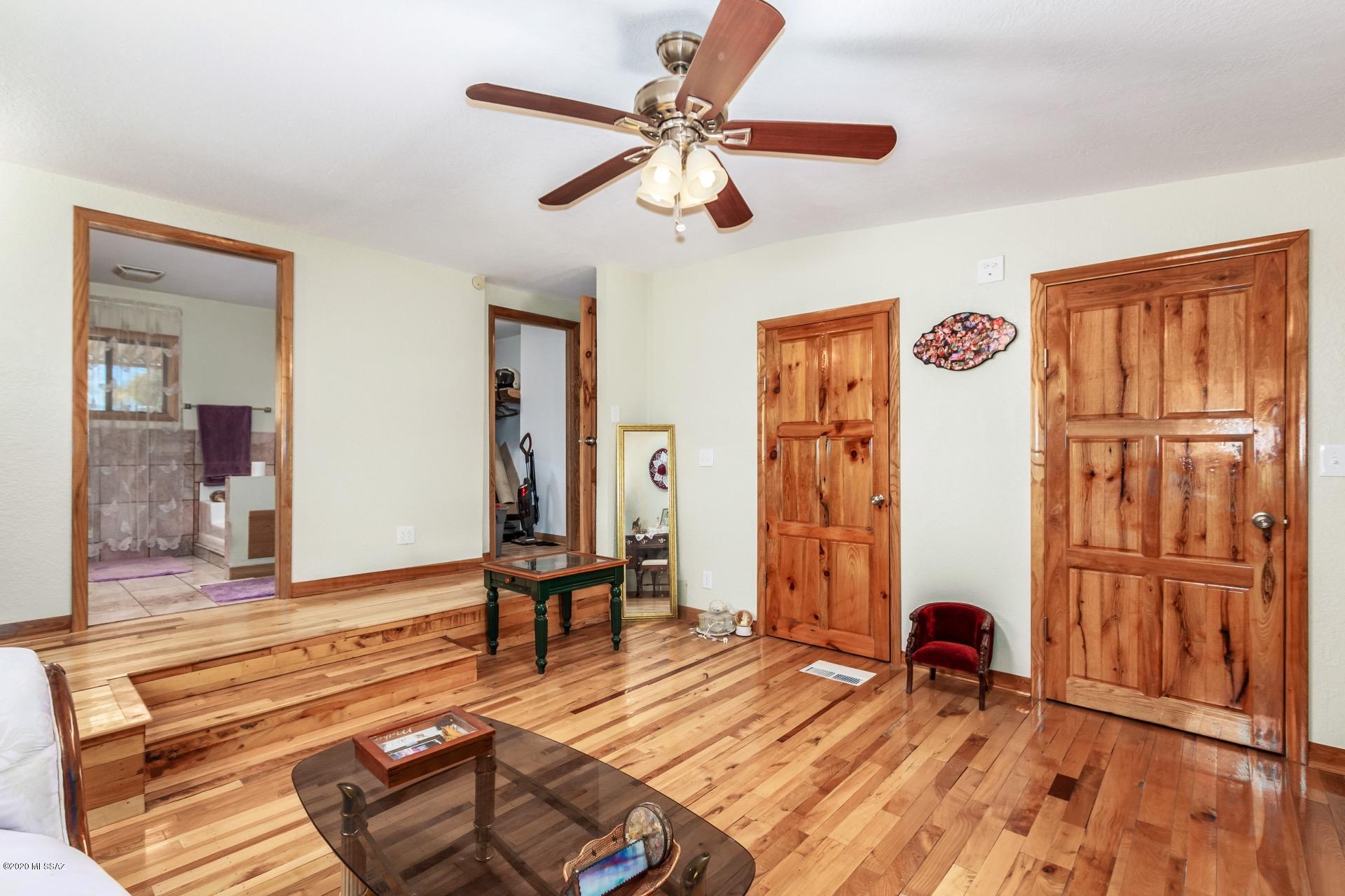 Rancho Del Sol Lindo (123-438) - Residential
