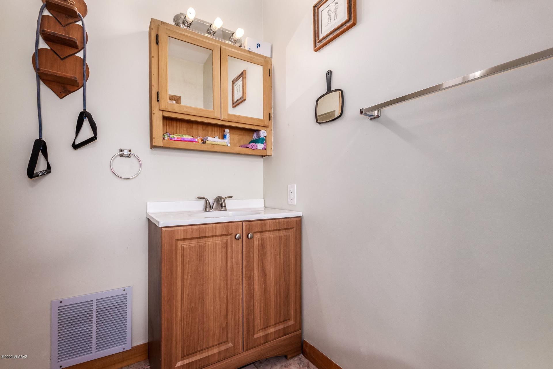 Rancho Del Sol Lindo (123-438) - Residential