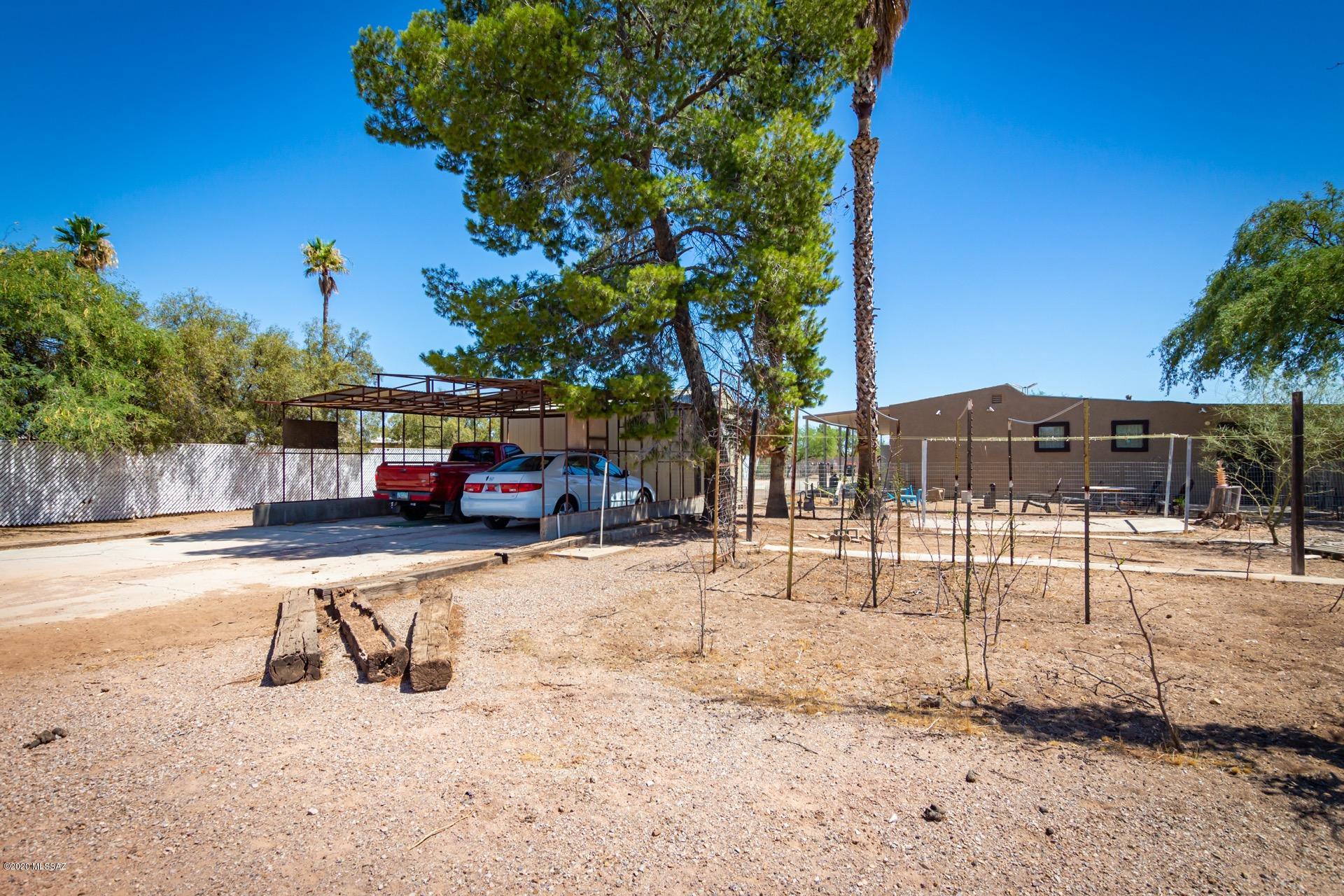 Rancho Del Sol Lindo (123-438) - Residential