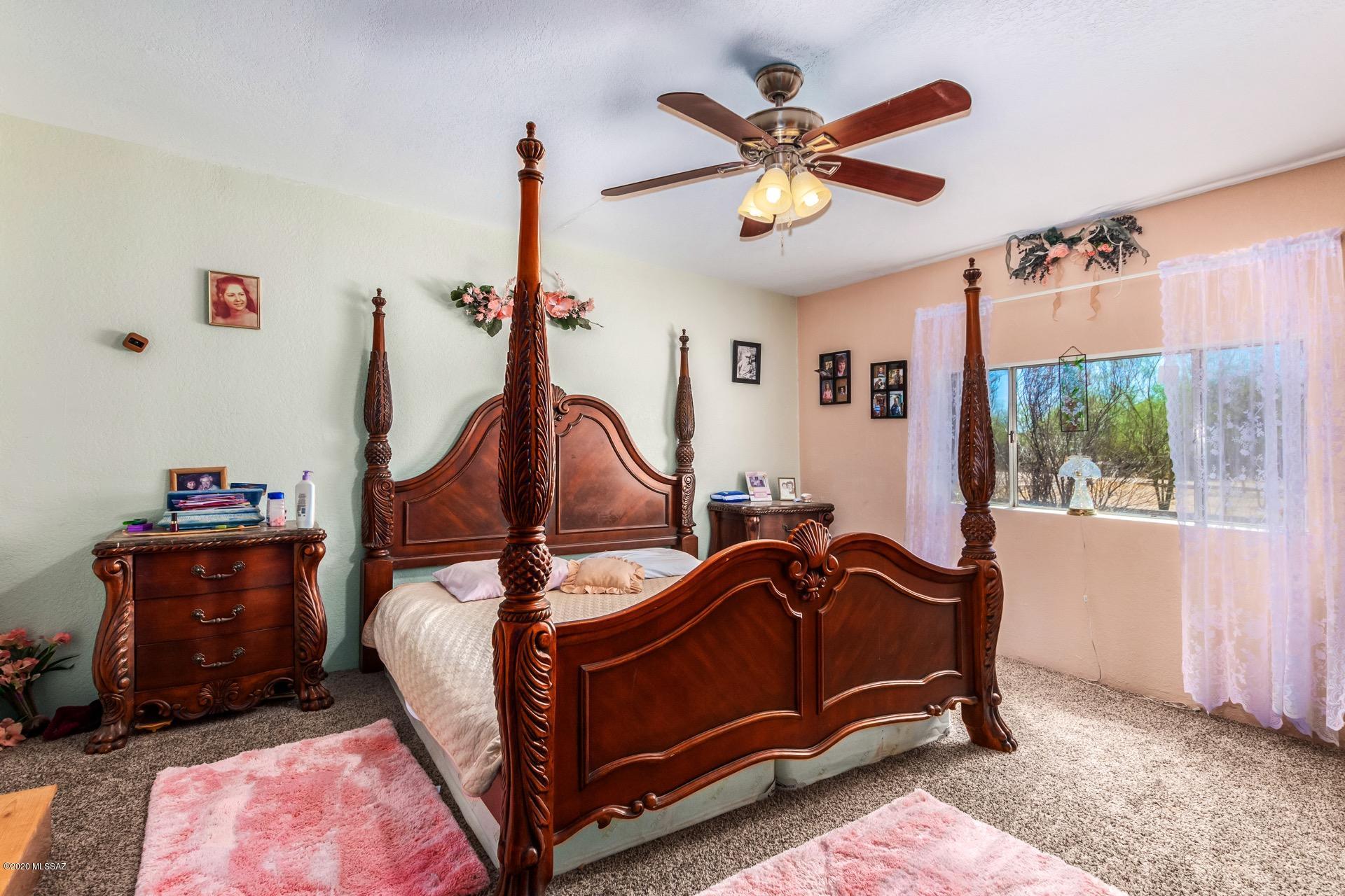 Rancho Del Sol Lindo (123-438) - Residential